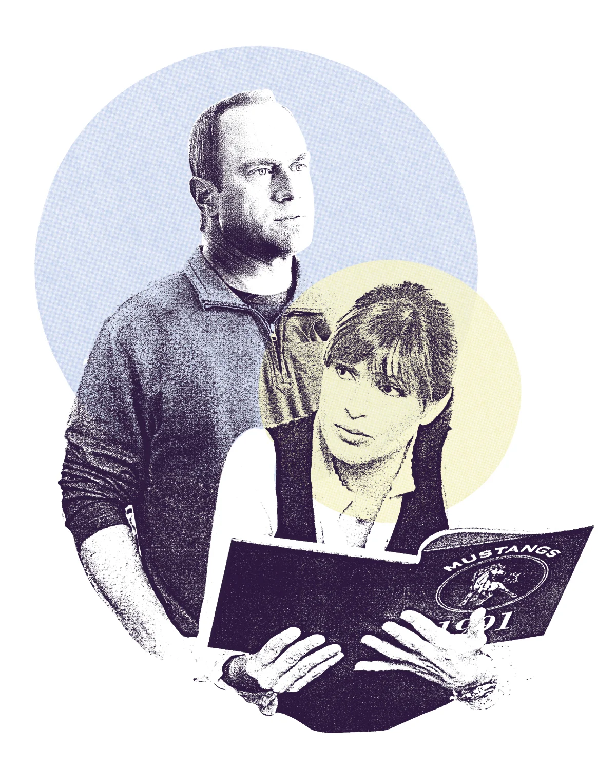 New York Magazine