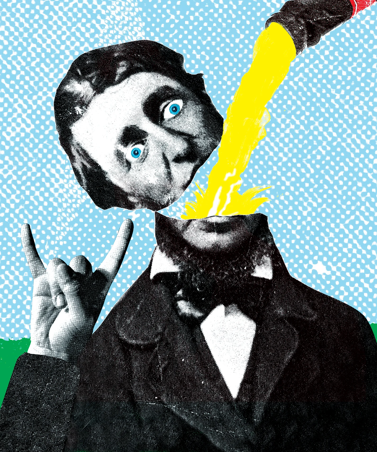 The New York Times Book Review