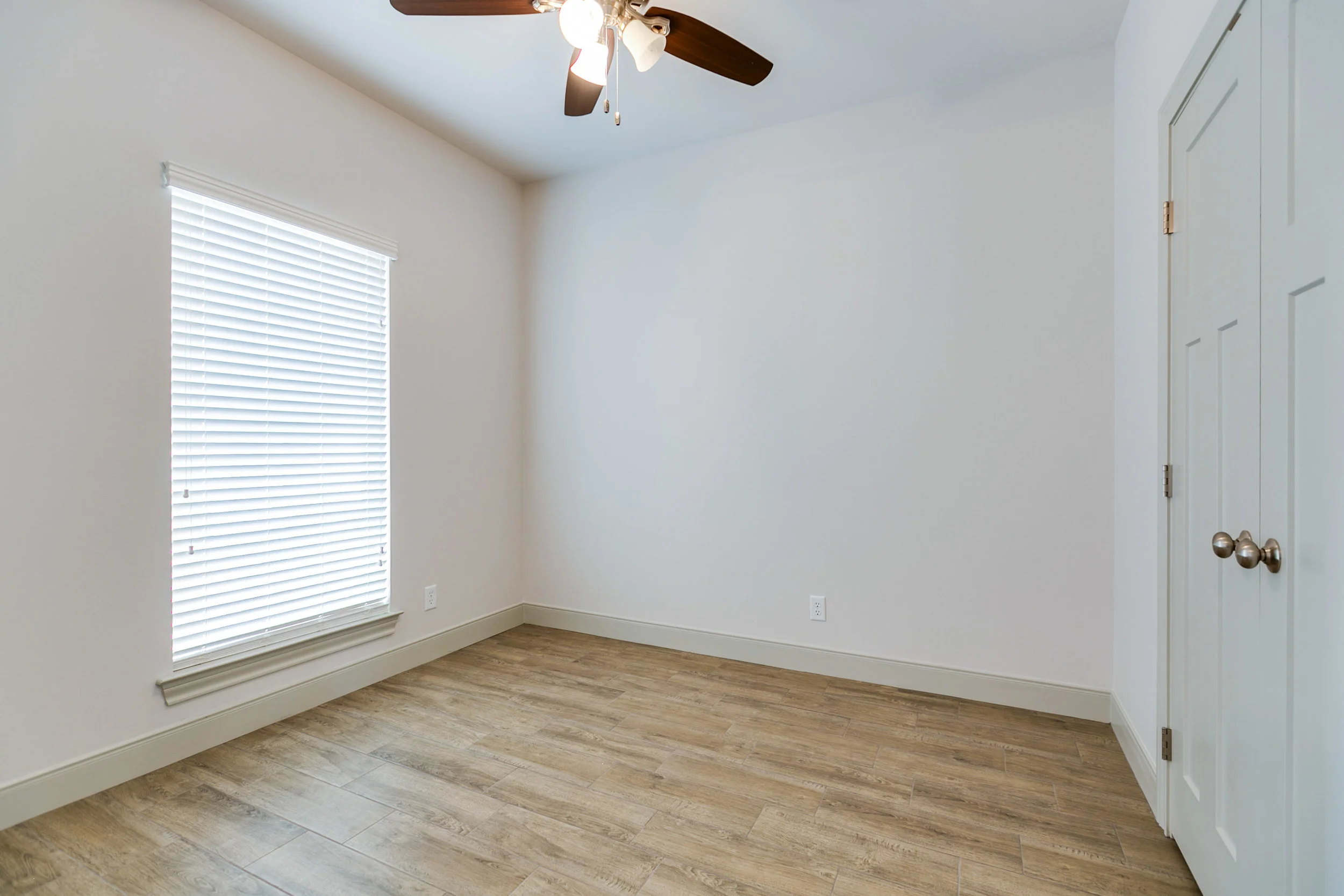 6L4A0083blended.jpg