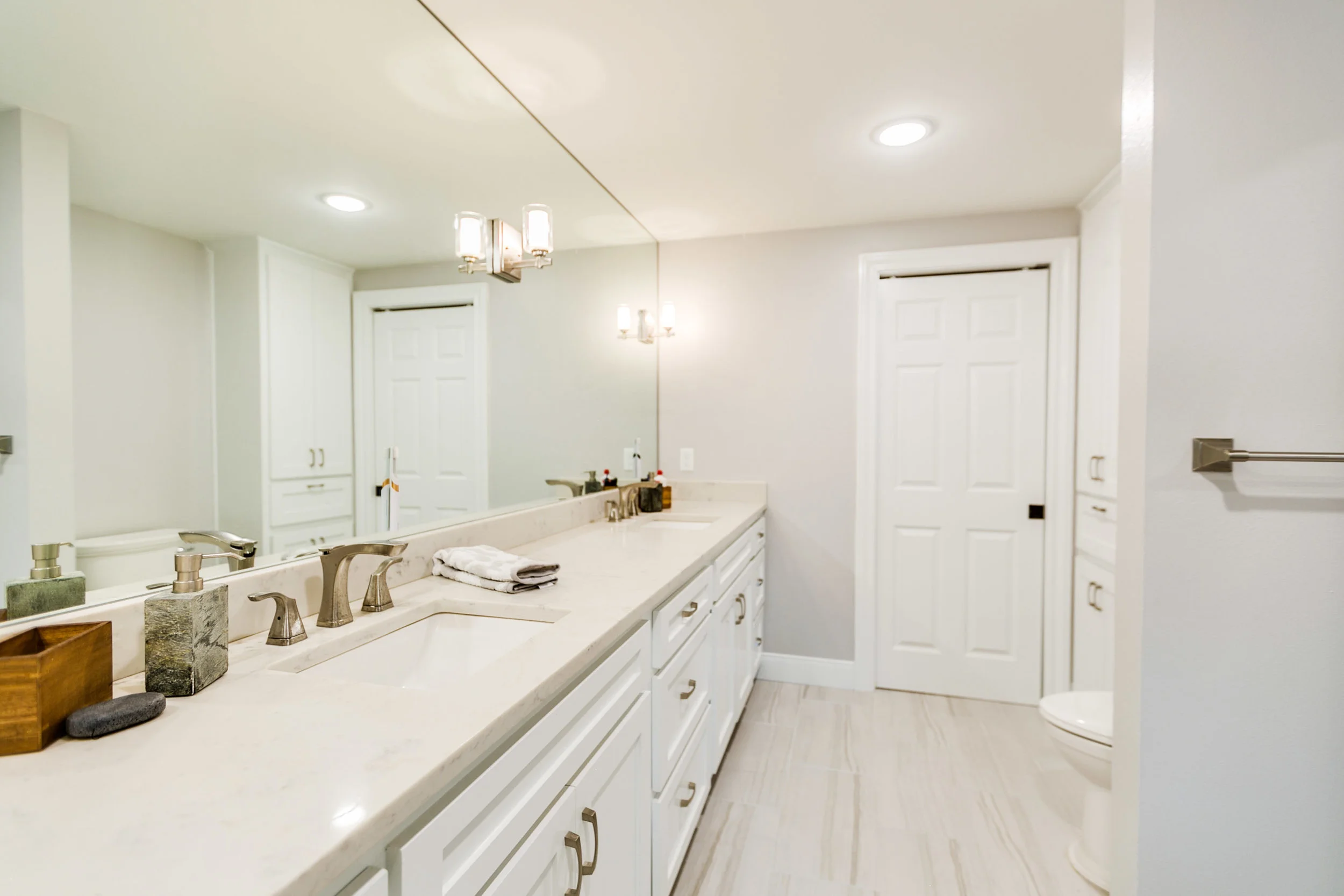 6L4A1440blended-2.jpg