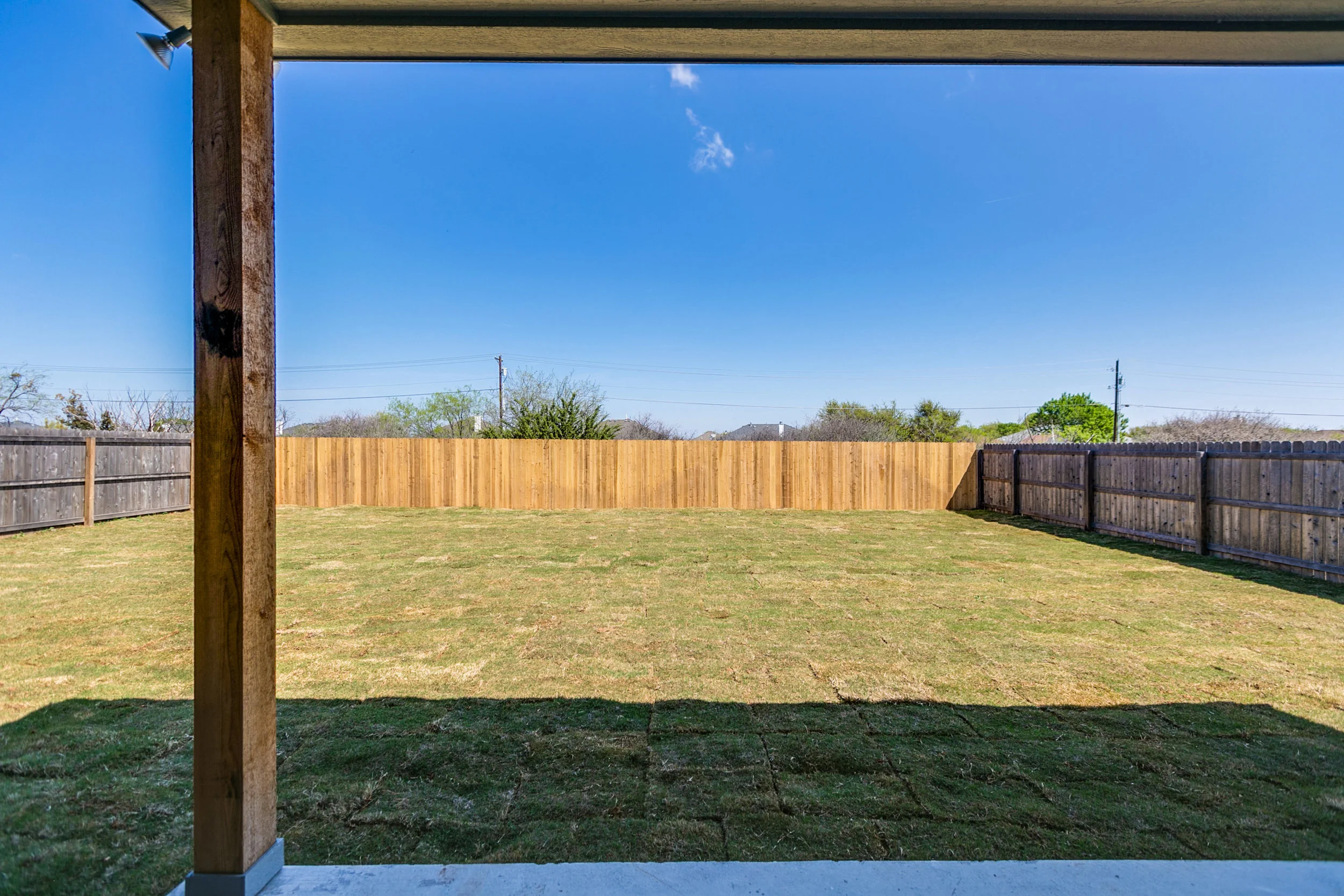 6L4A2668blended.jpg