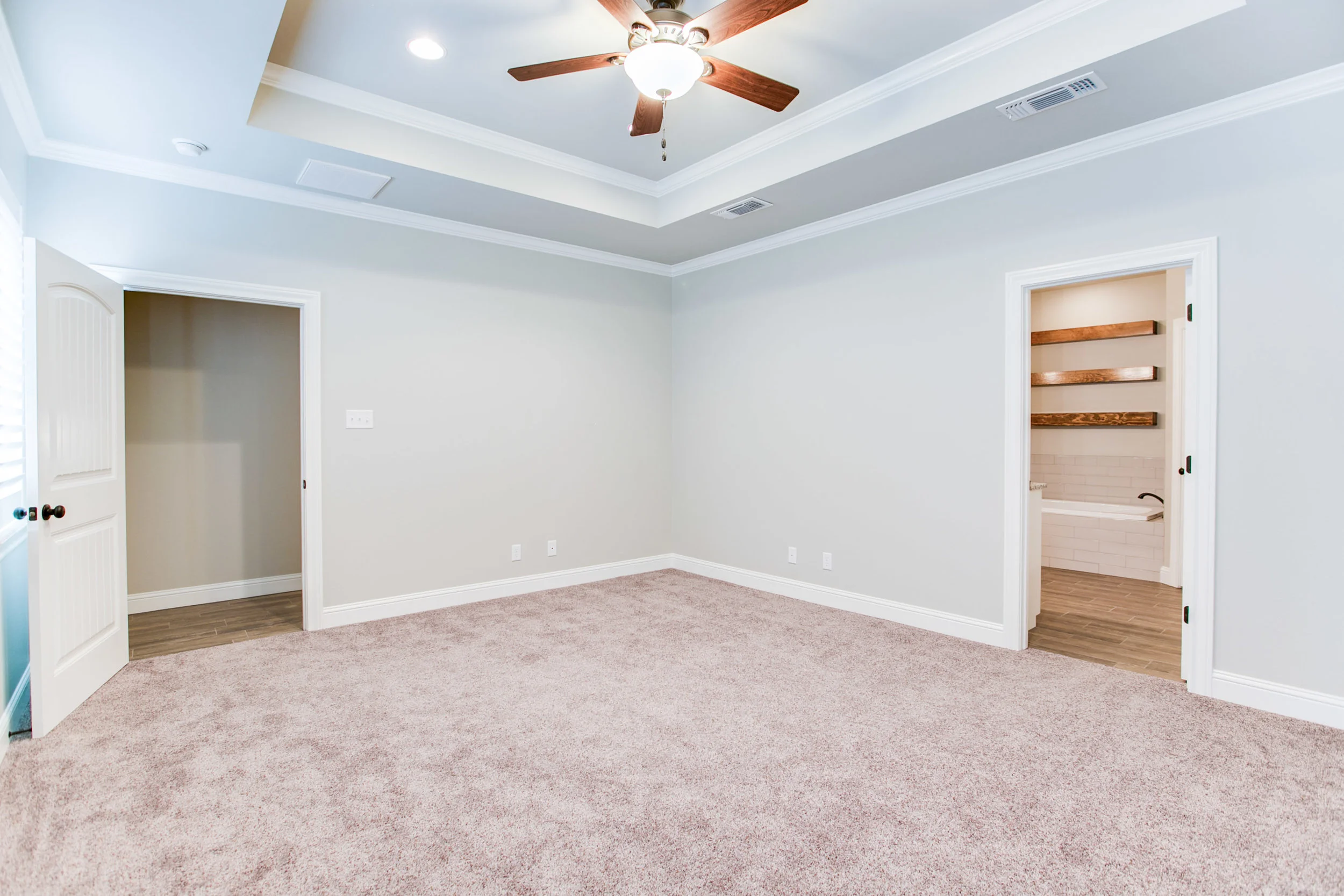 6L4A9495blended-2.jpg