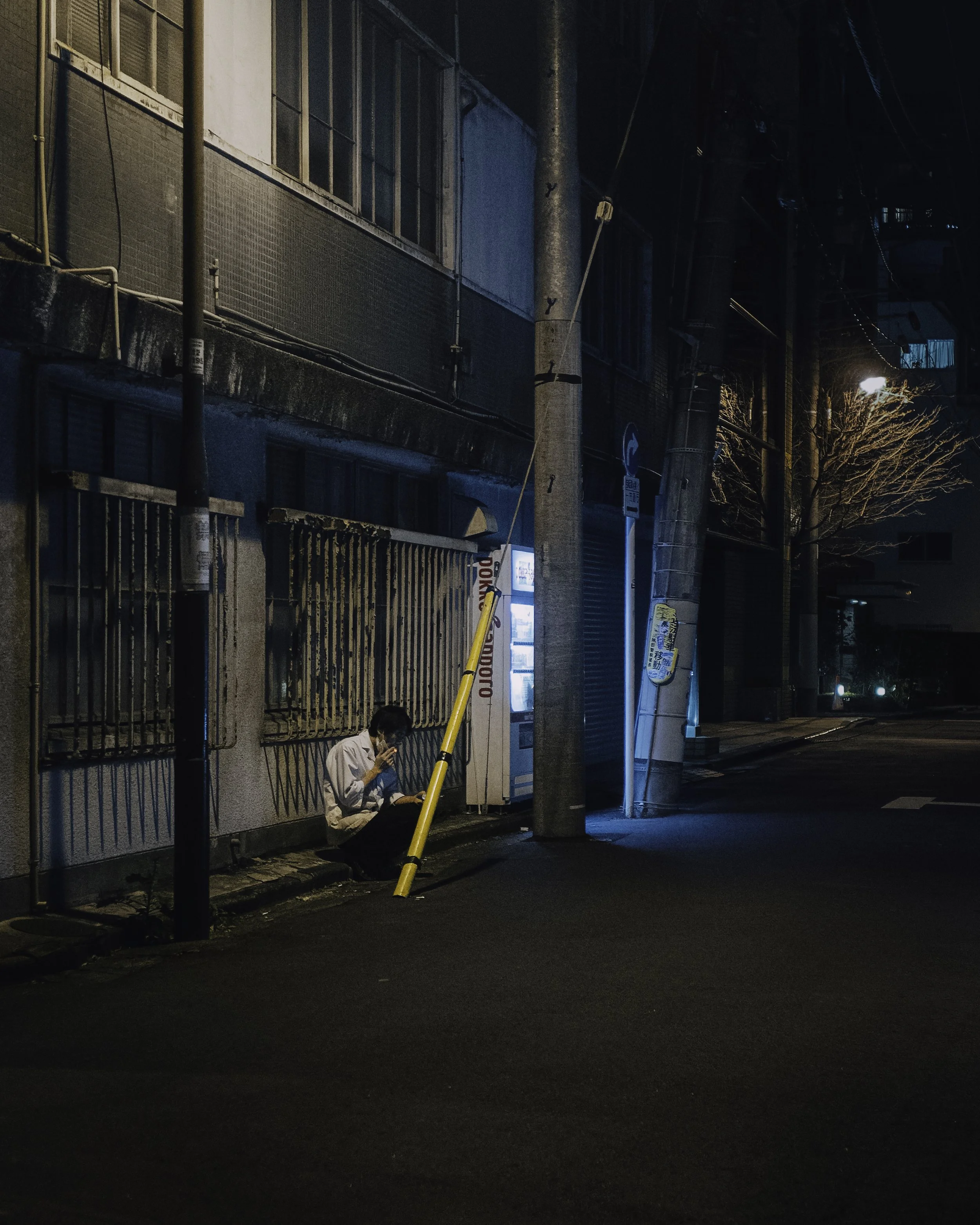 L1043146-DxO_DeepPRIME XD2s-2.jpg