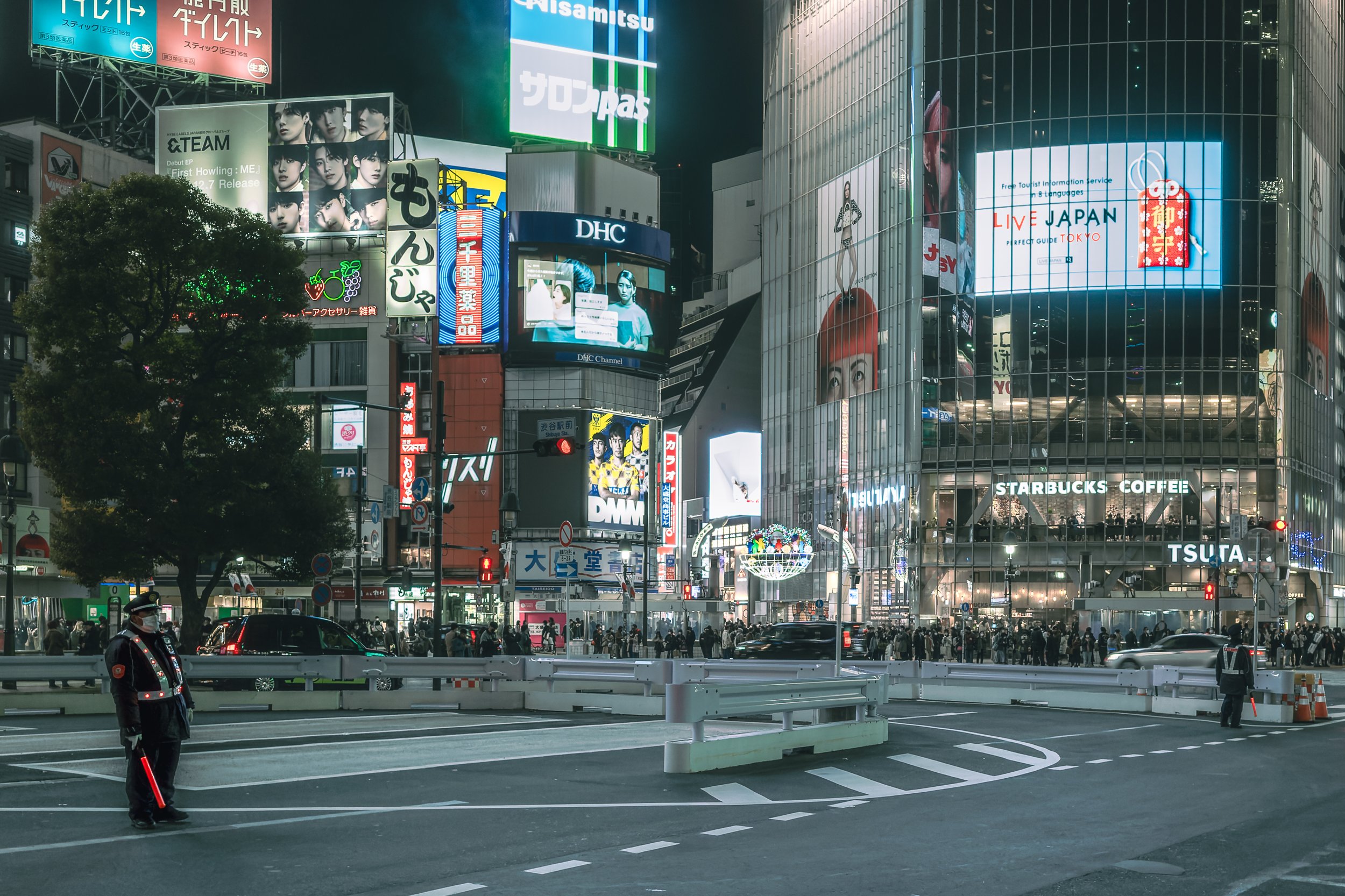 SHIBUYA (1 of 1).jpg