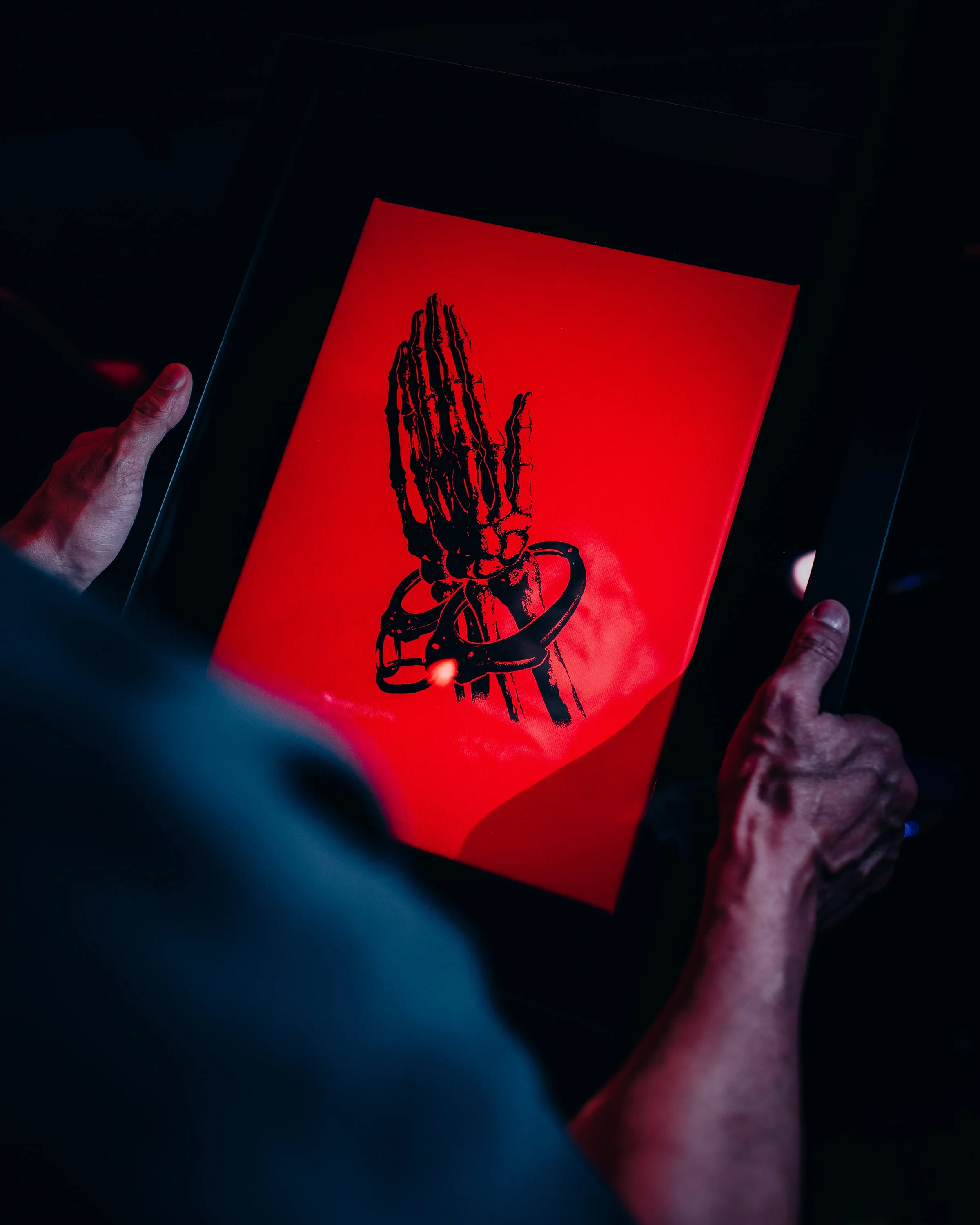 0615_NISHI X SHU (13).jpg