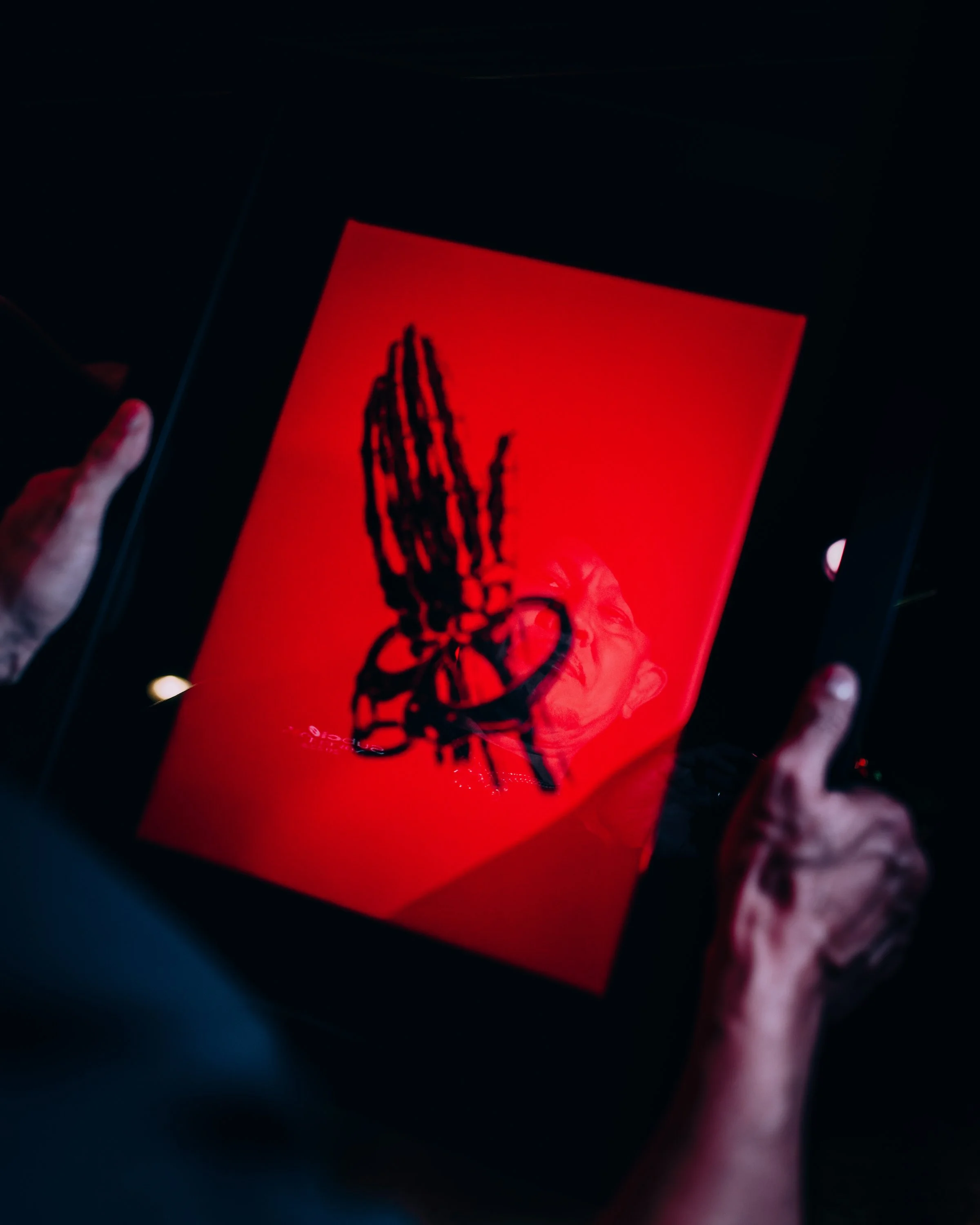 0615_NISHI X SHU (14).jpg