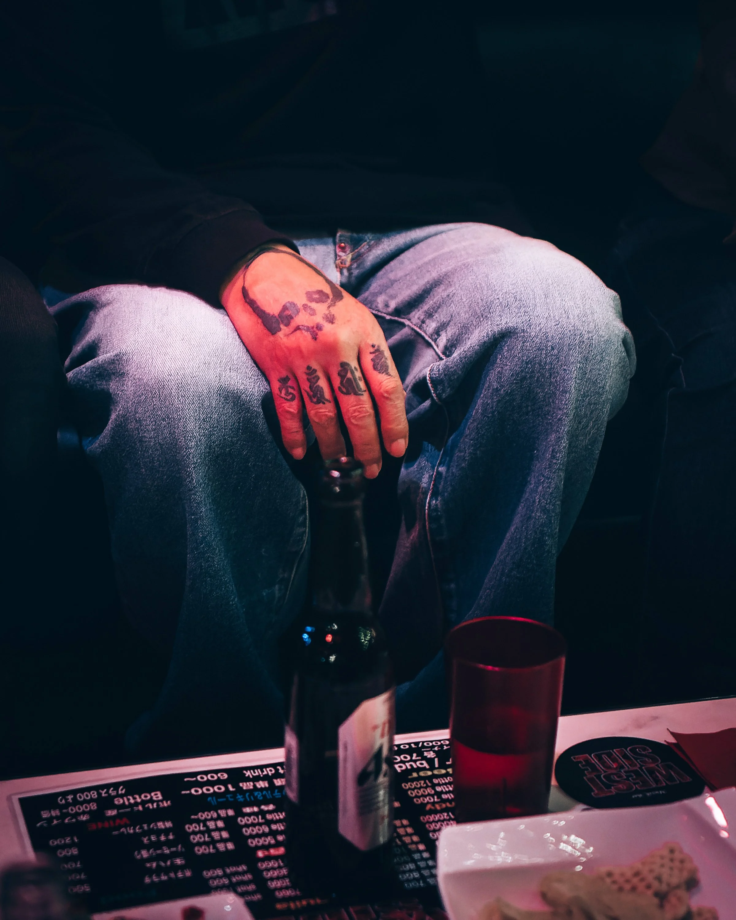 0615_NISHI X SHU (30).jpg