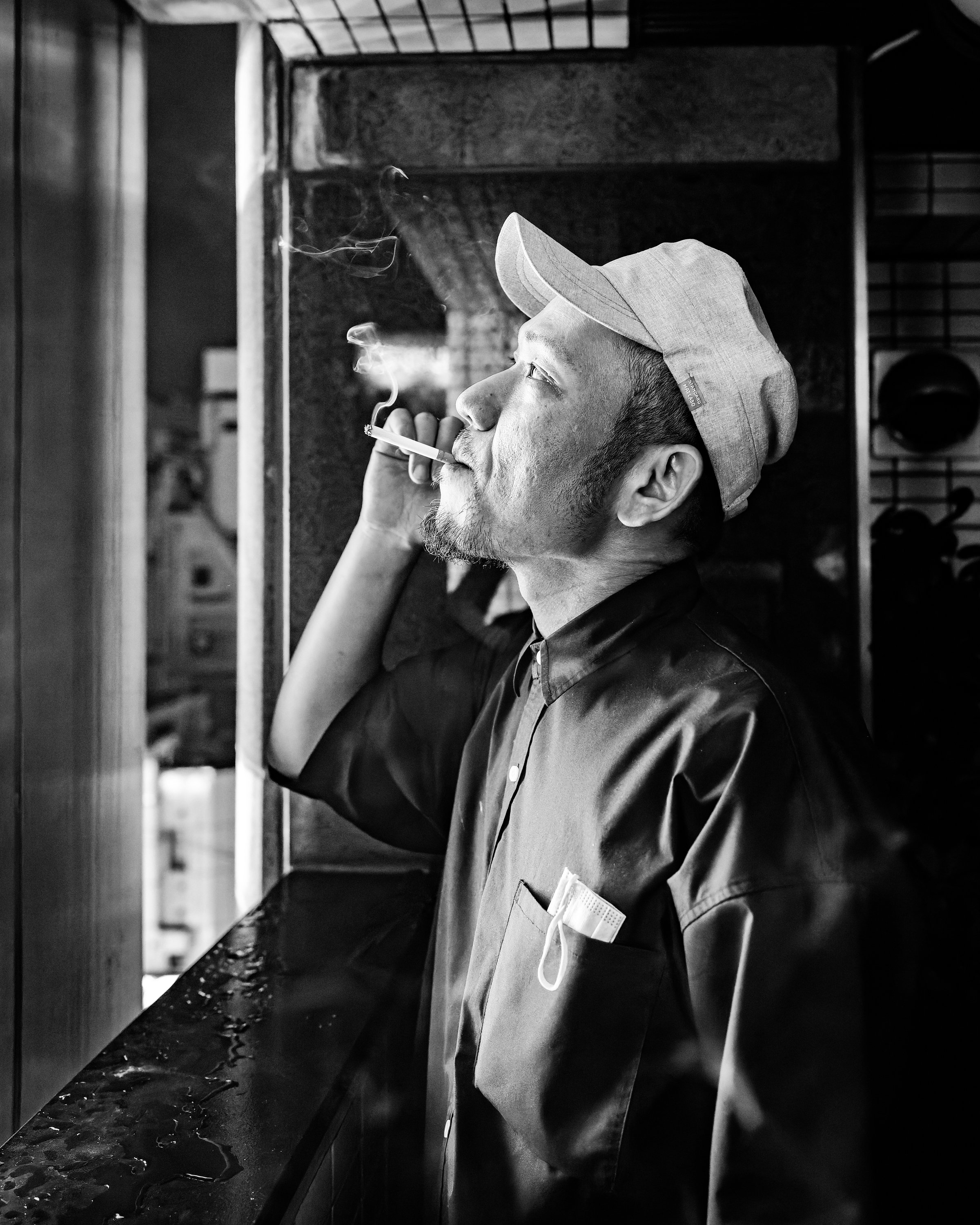 NISHI X SHU B&W (9).jpg