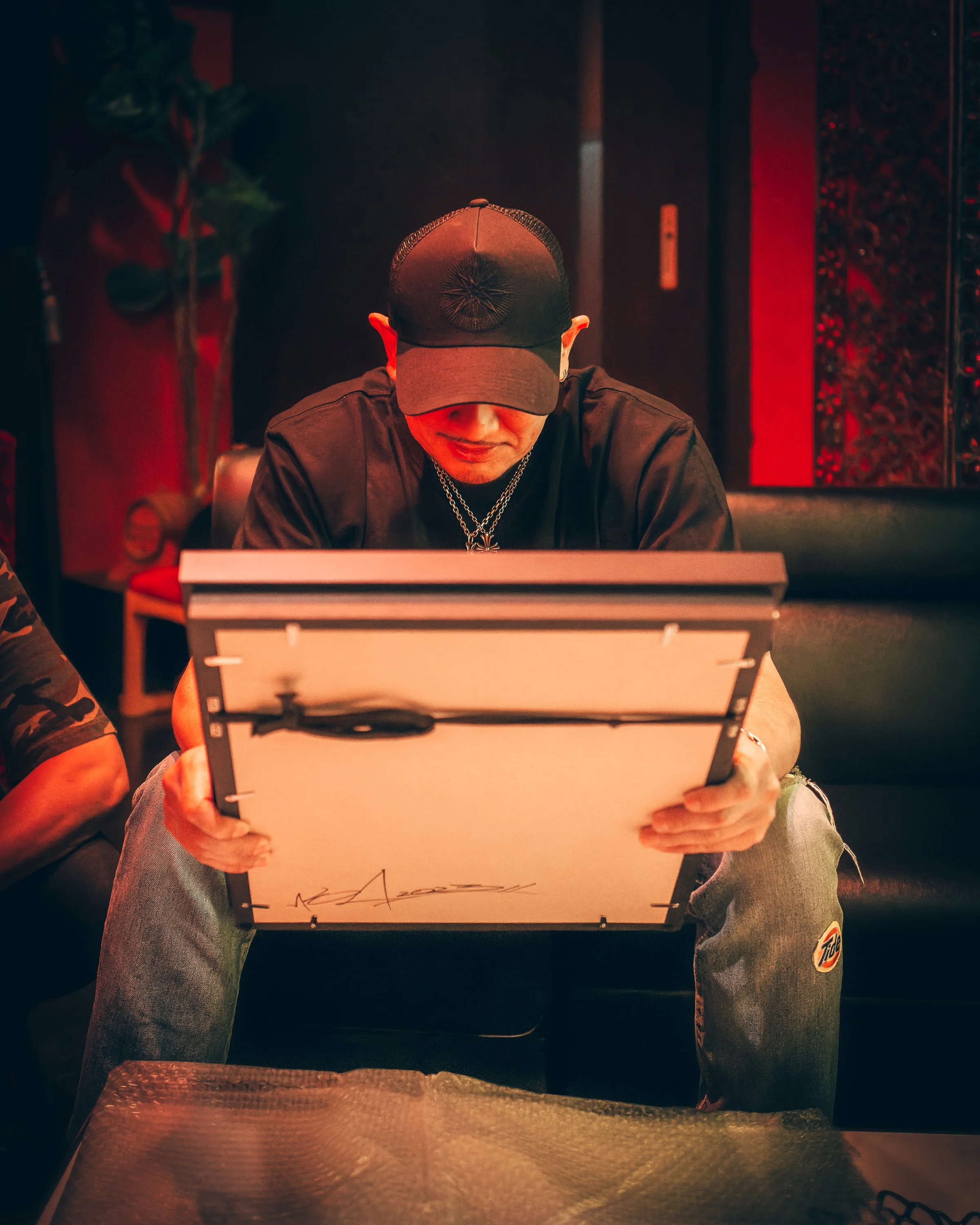 0615_NISHI X SHU (4).jpg