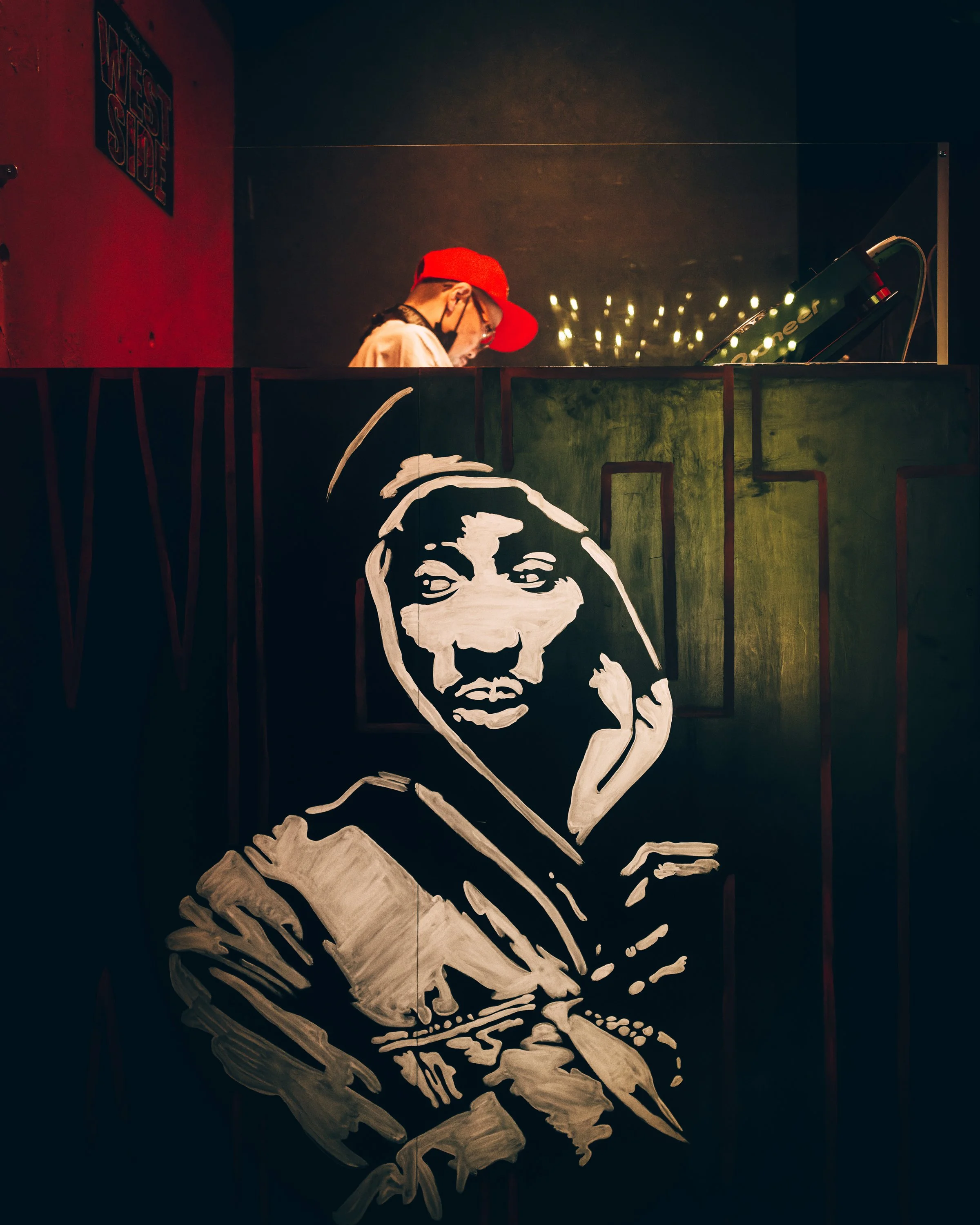 0615_NISHI X SHU (32).jpg