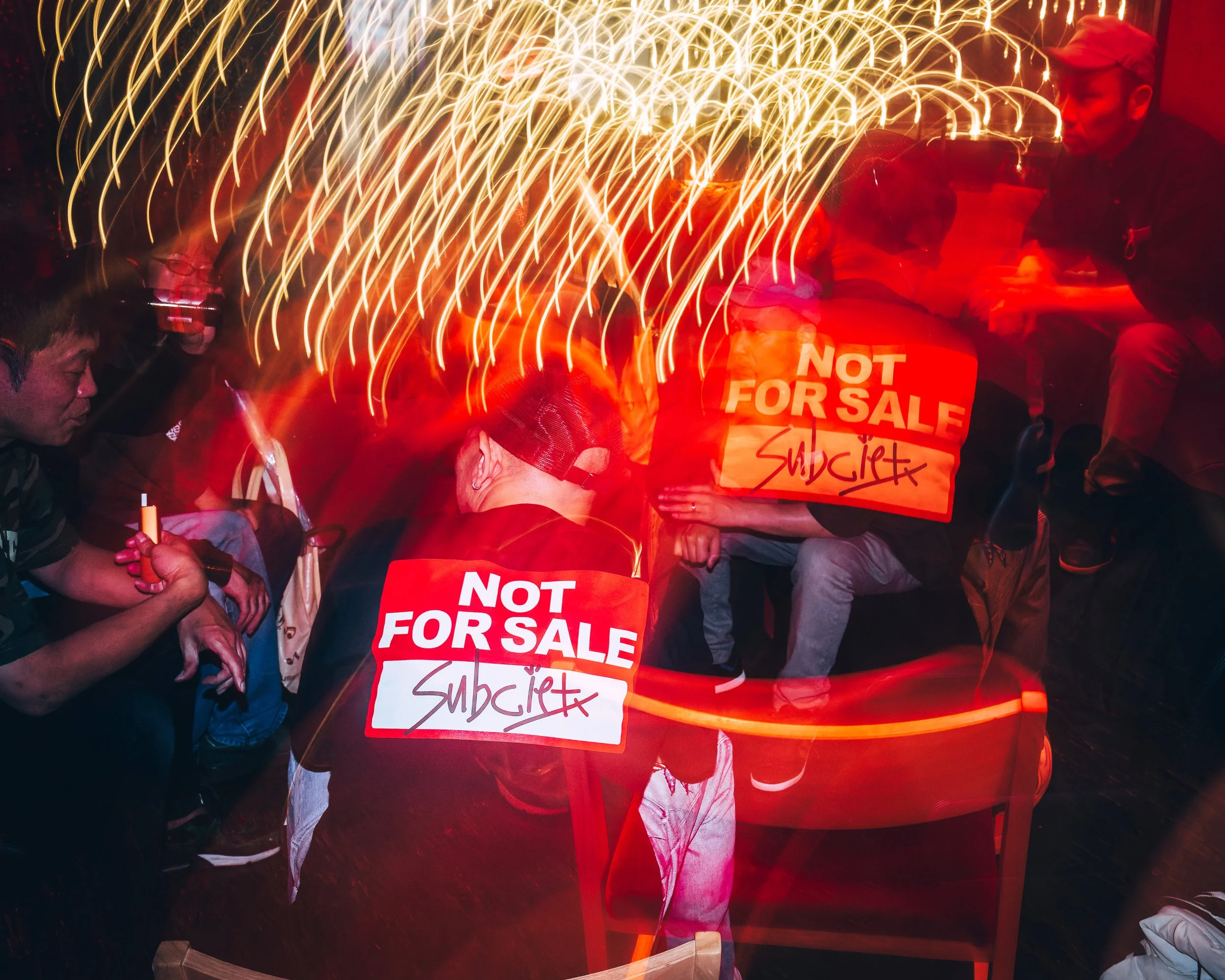 0615_NISHI X SHU (28).jpg