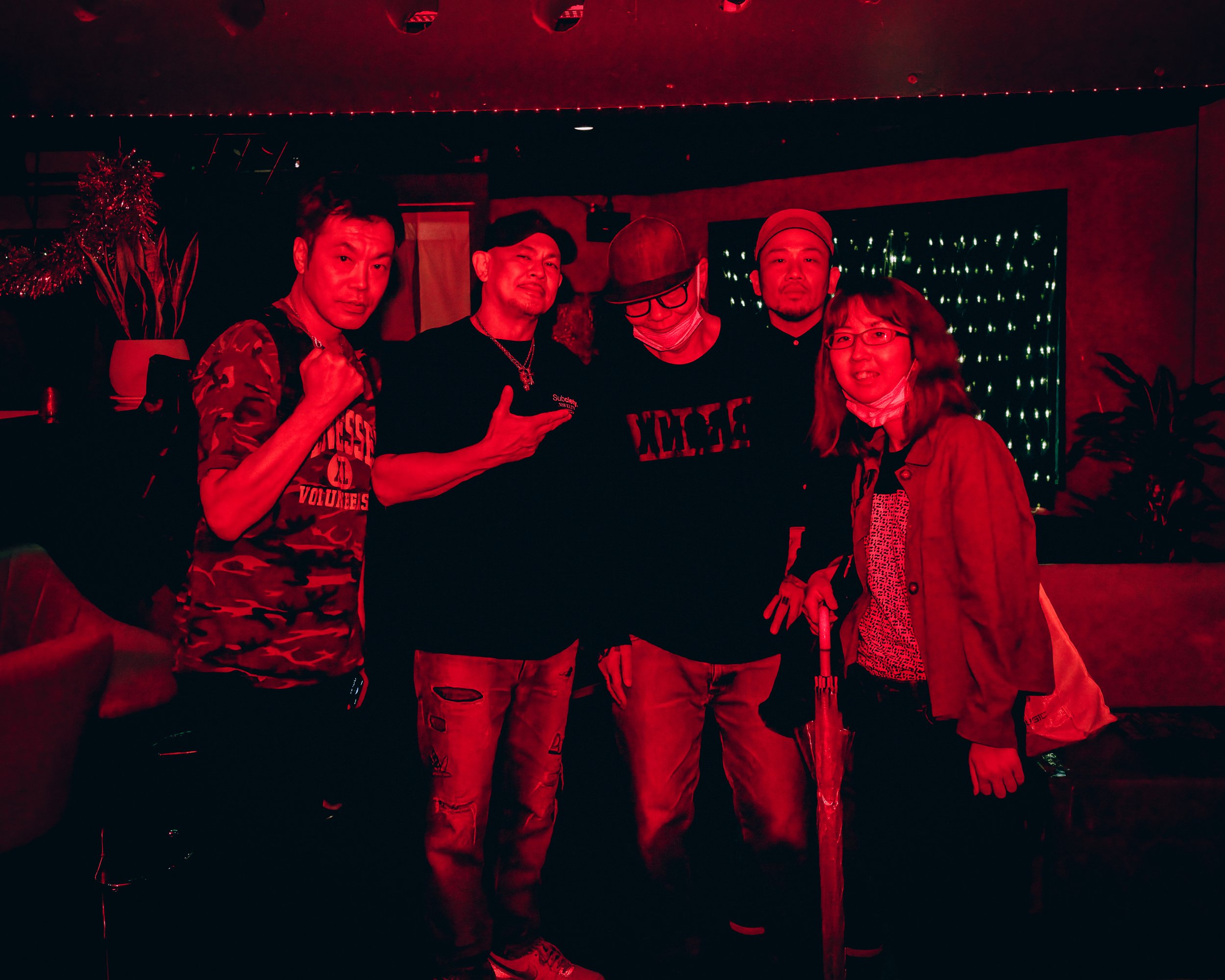 0615_NISHI X SHU (54).jpg