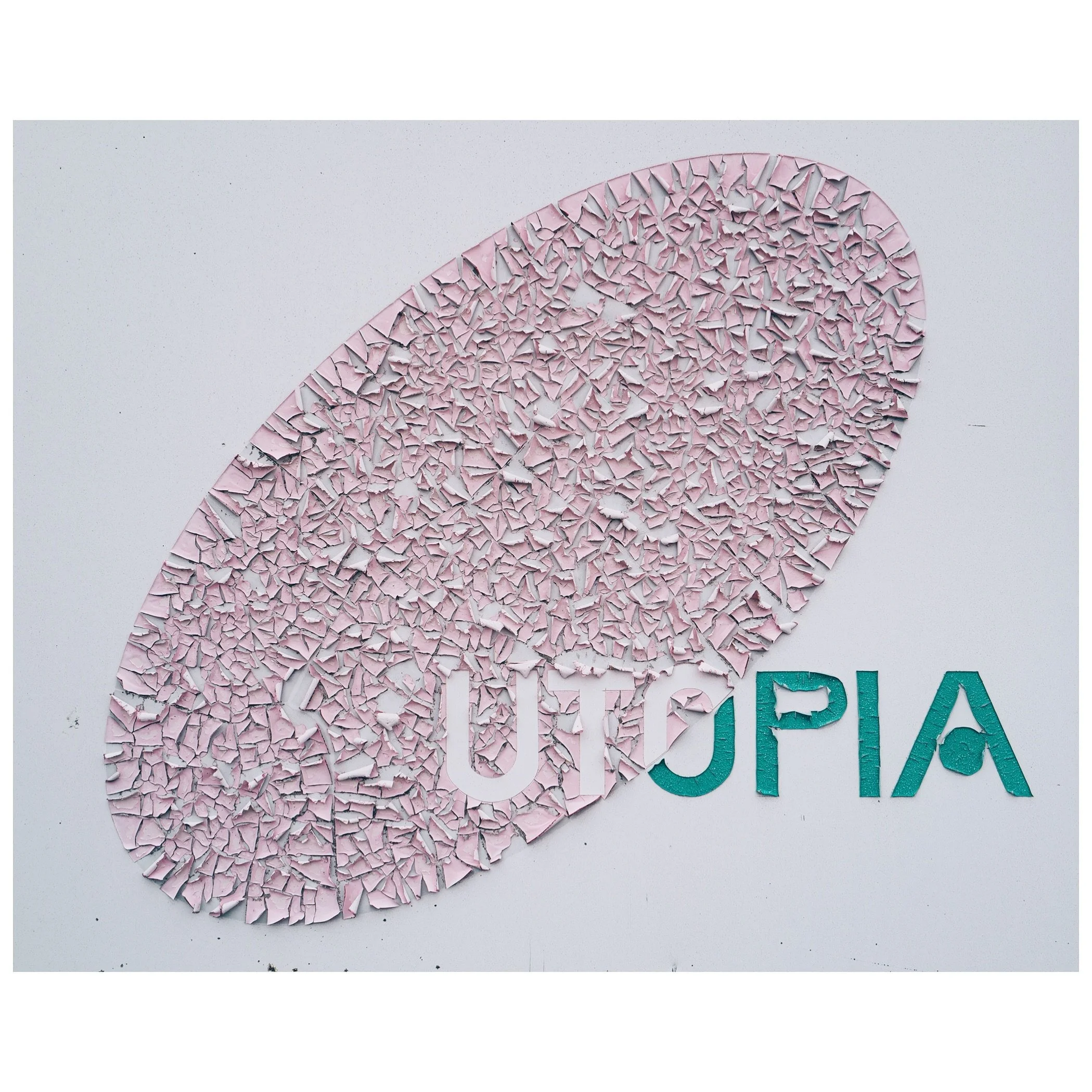 &mdash; U-TOPIA

human made vs. nature

04.02.2024

#liminality
#nonduality
#changeyourperspective 
#street
#japan
#❤️&zwj;🔥
#🇯🇵