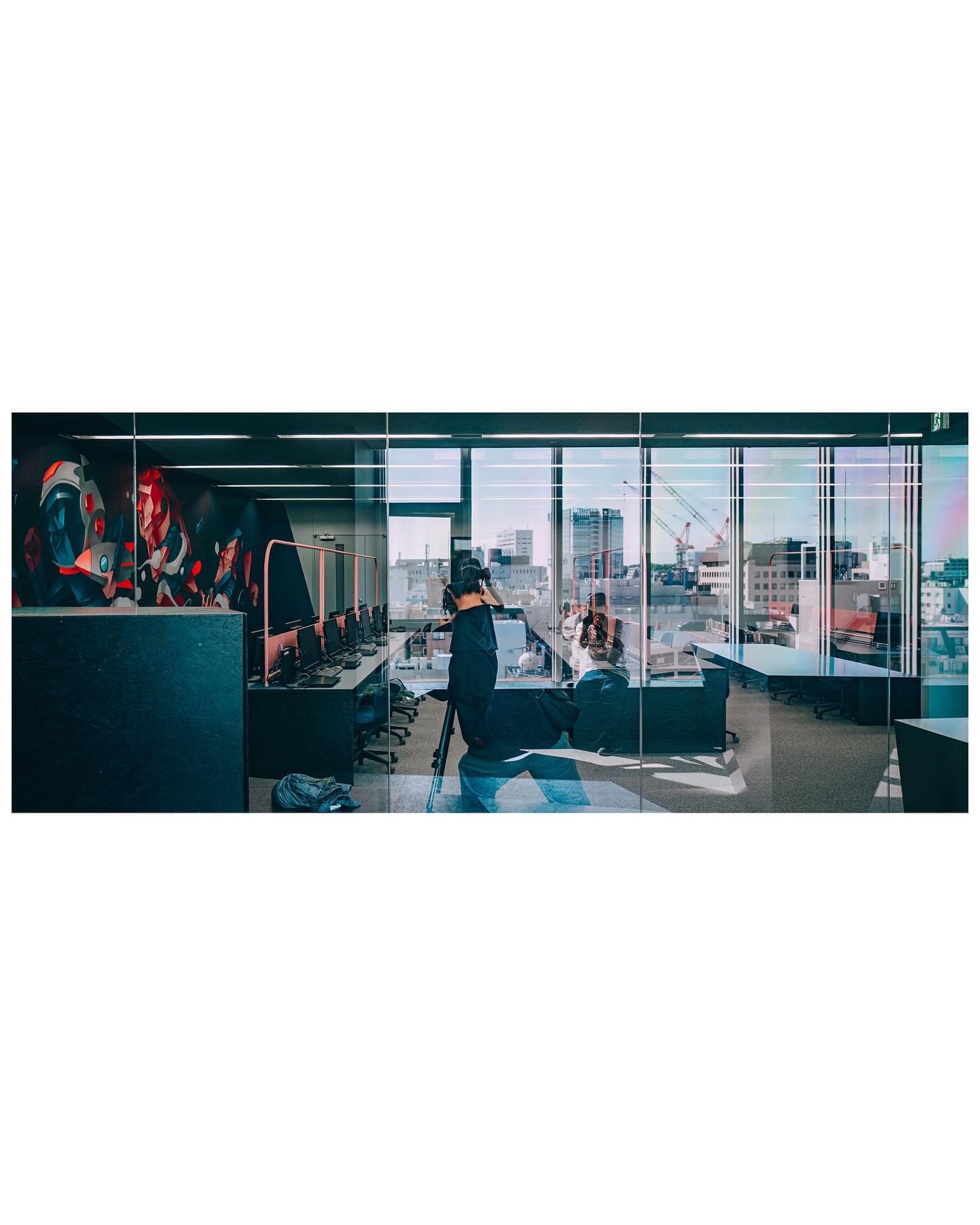 &mdash;TRIVE 
BTS - photography

05.03.2024

@miki_matsushima 
@imaone 

#liminality
#nonduality
#changeyourperspective 
#japan
#❤️&zwj;🔥
#🇯🇵