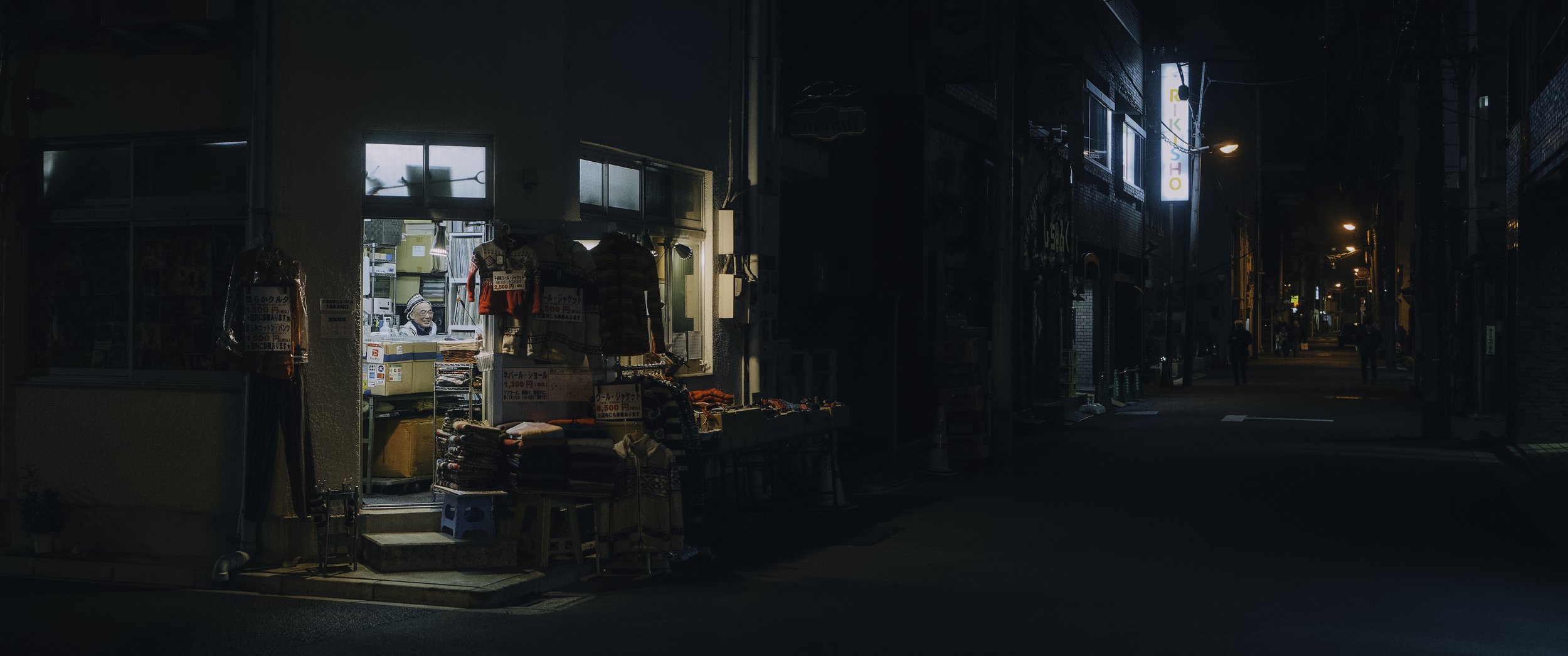 L1043180-DxO_DeepPRIME XD2s.jpg