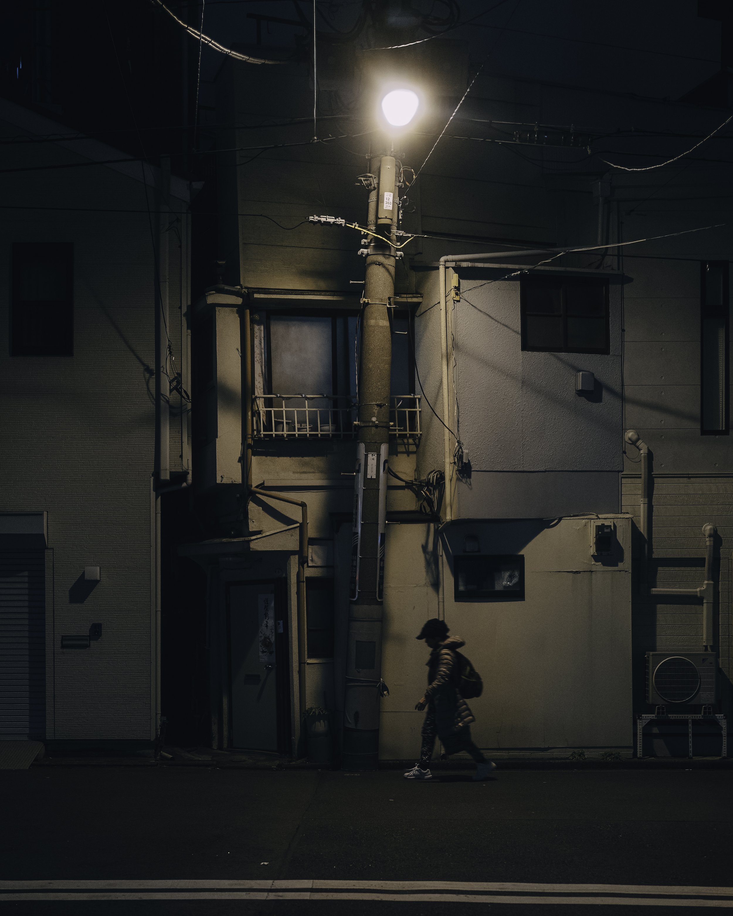 L1043165-DxO_DeepPRIME XD2s.jpg