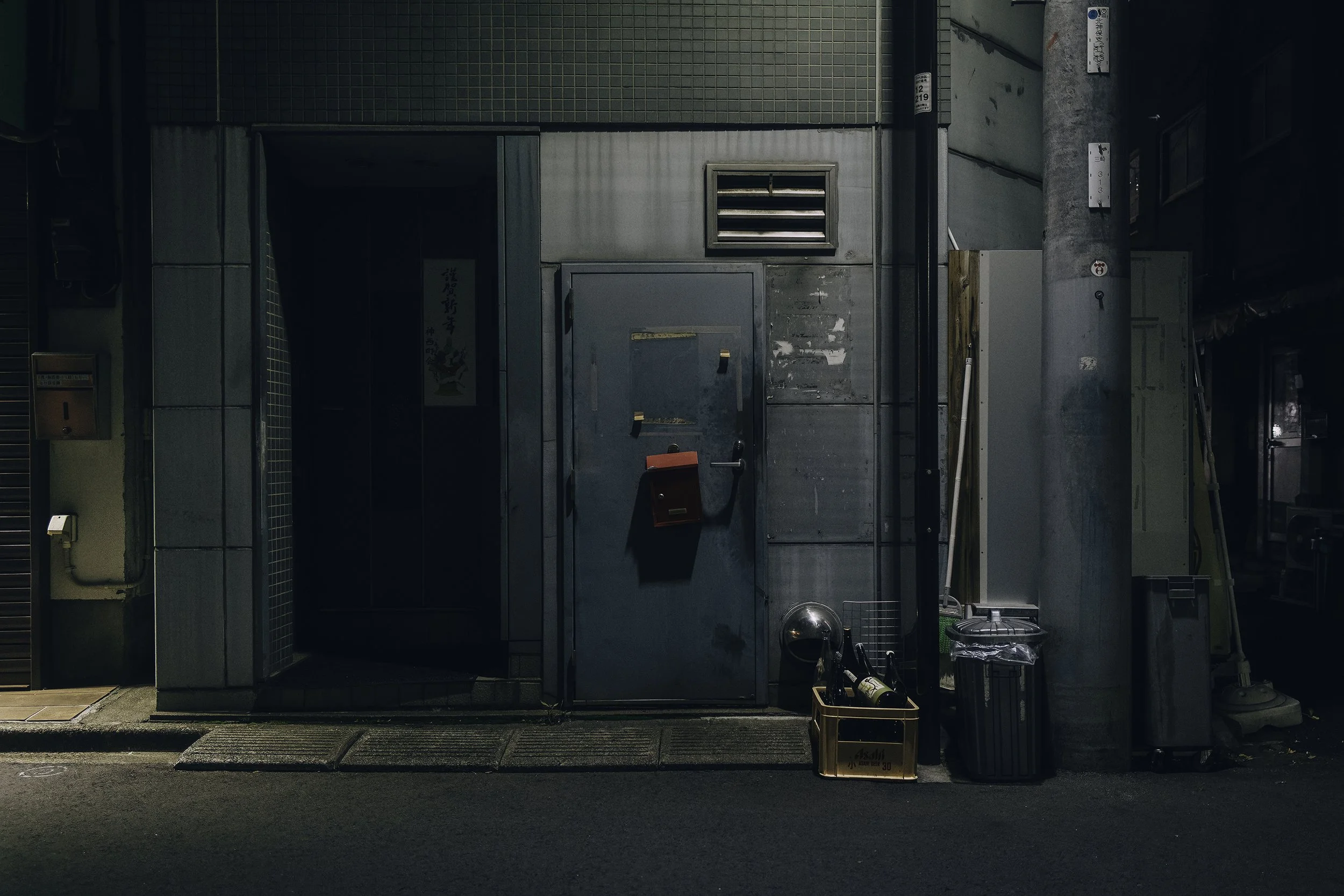 L1043187-DxO_DeepPRIME XD2s copy.jpg