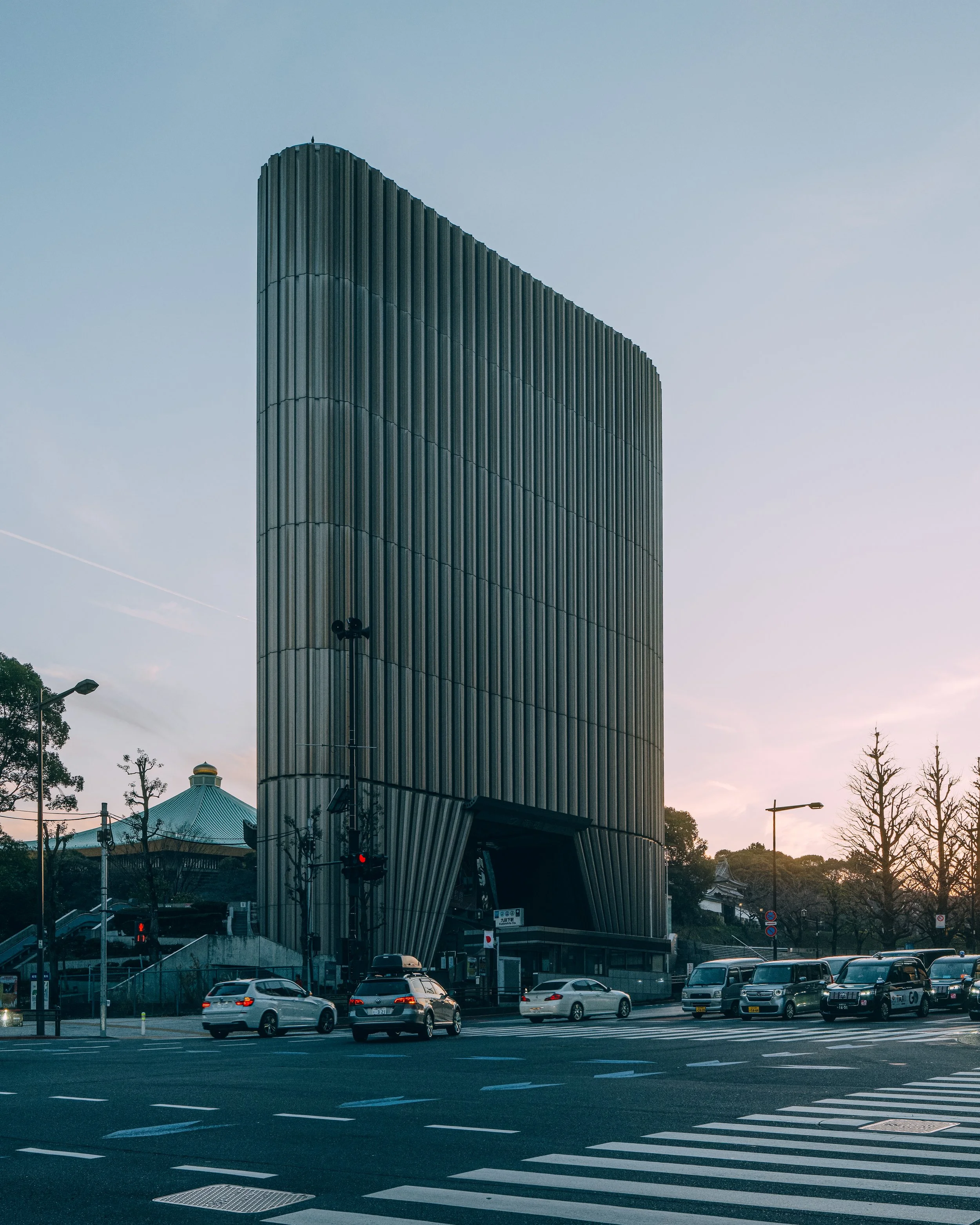 L1042936-DxO_DeepPRIME XD2s.jpg