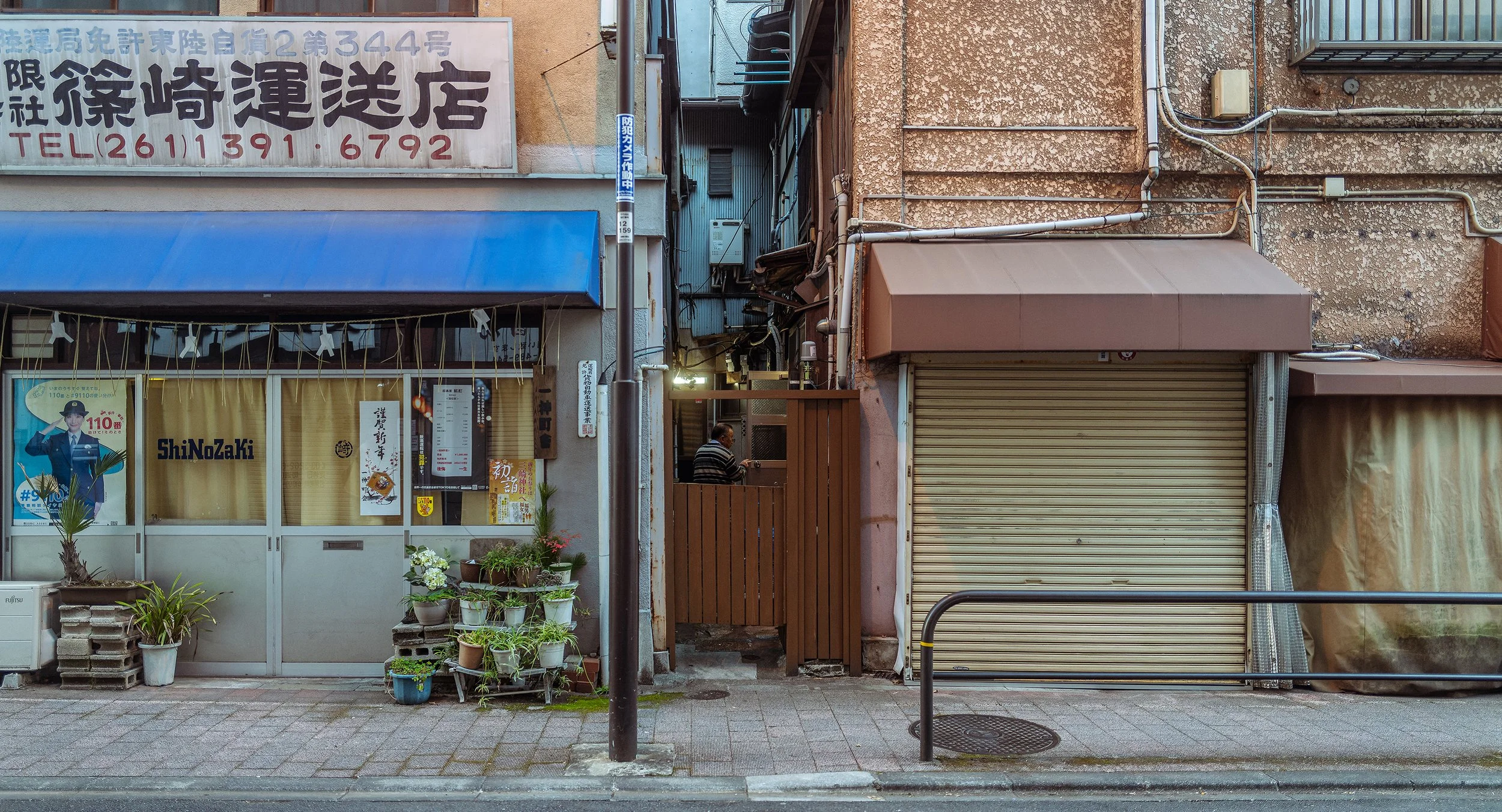 L1042902-DxO_DeepPRIME XD2s copy.jpg