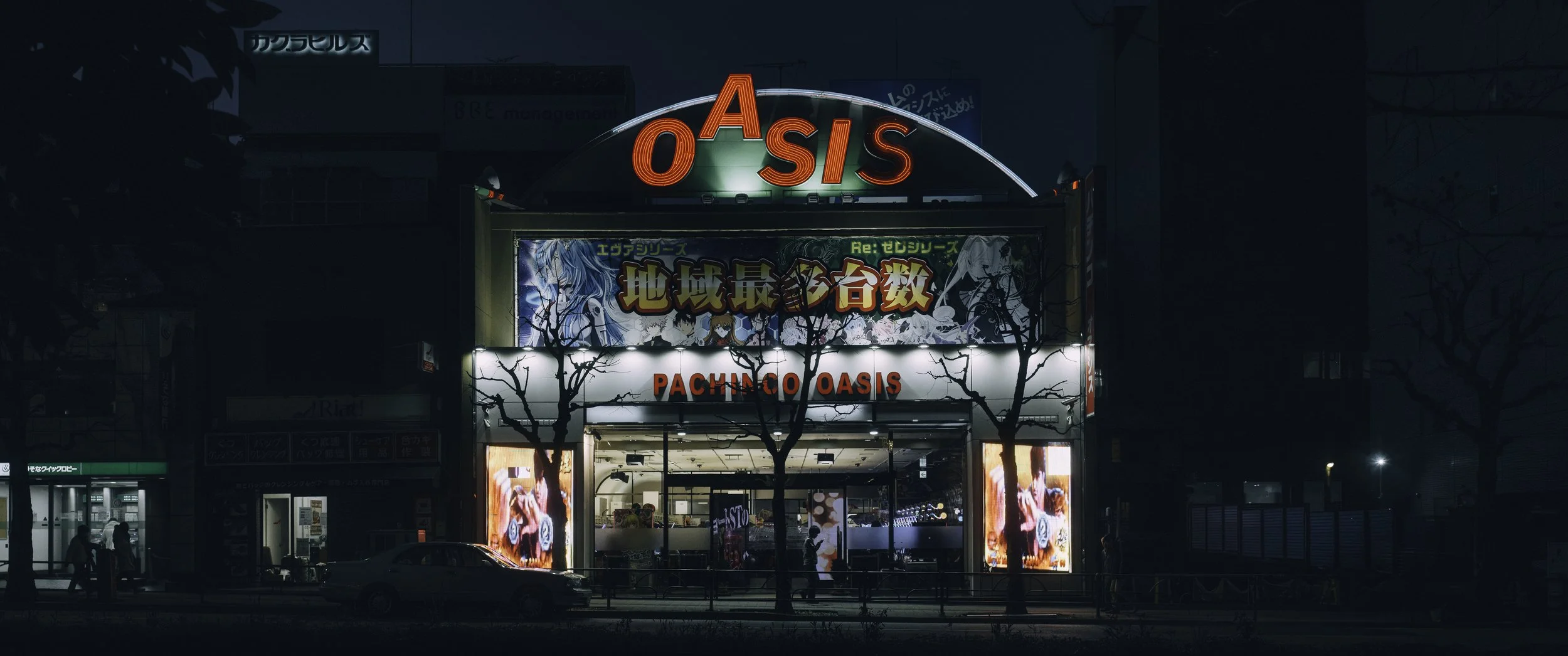 L1043028-DxO_DeepPRIME XD2s.jpg