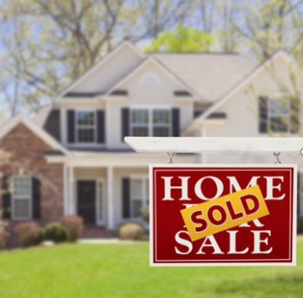 Real Estate vs. Early Childhood