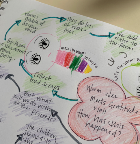 Screen Shot 2020-10-29 at 7.47.52 pm.png