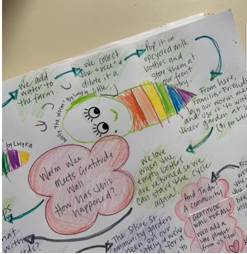 Screen Shot 2020-10-29 at 7.48.14 pm.png