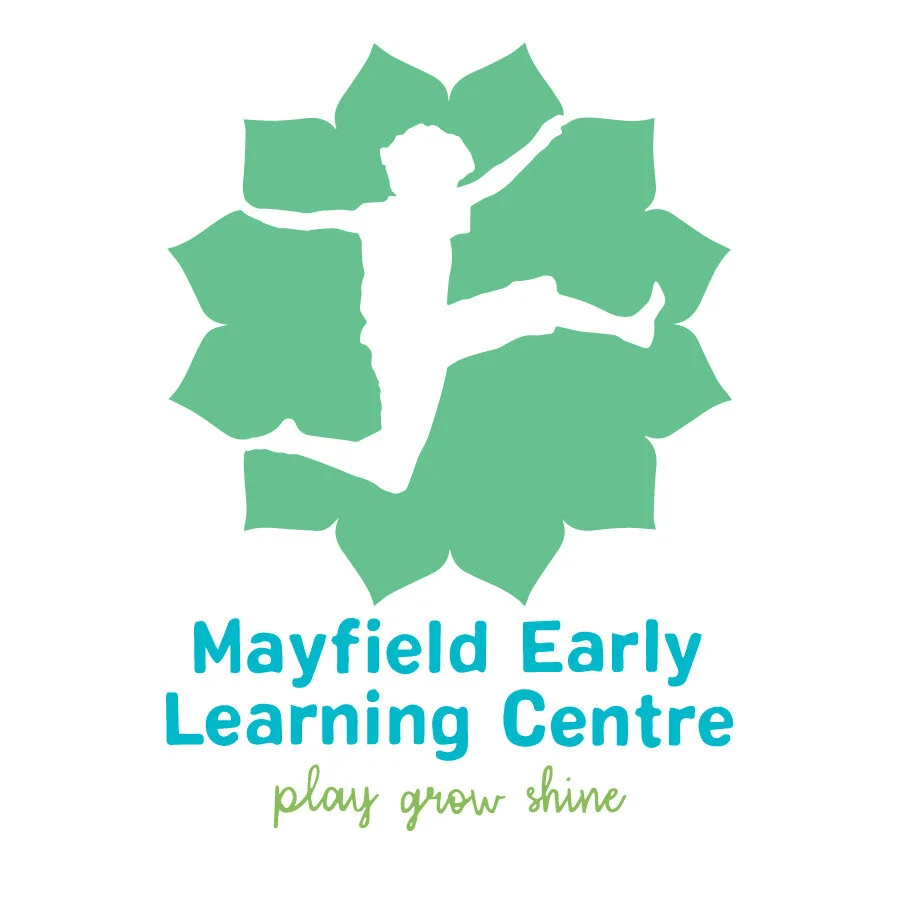 NEW LOGO 