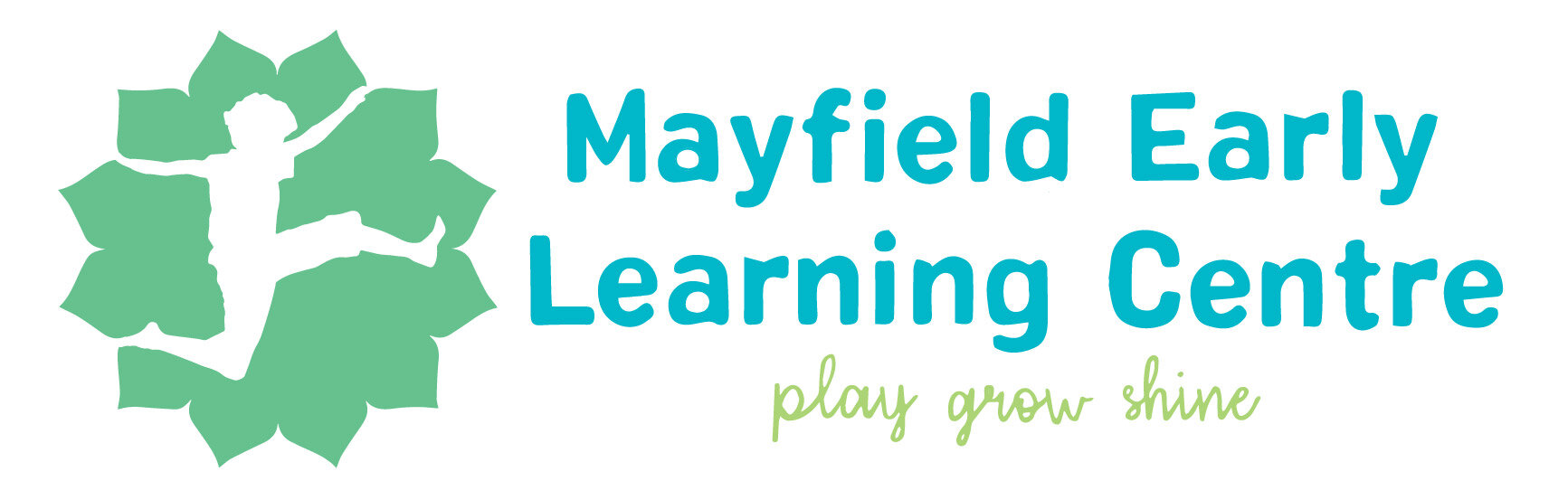 Mayfield Early Learning Centre