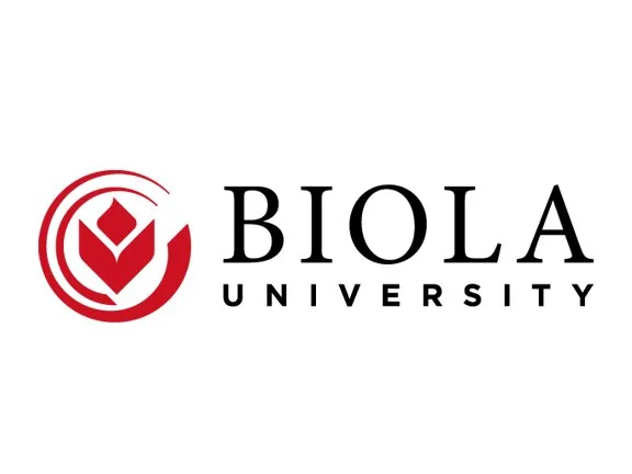 biola.jpg