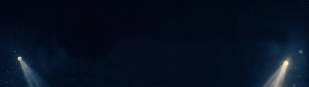backRLE.jpg