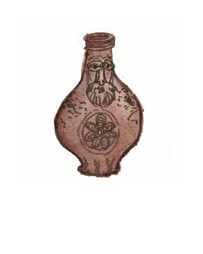 _1964-2.jpg