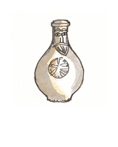 _1996-168.jpg