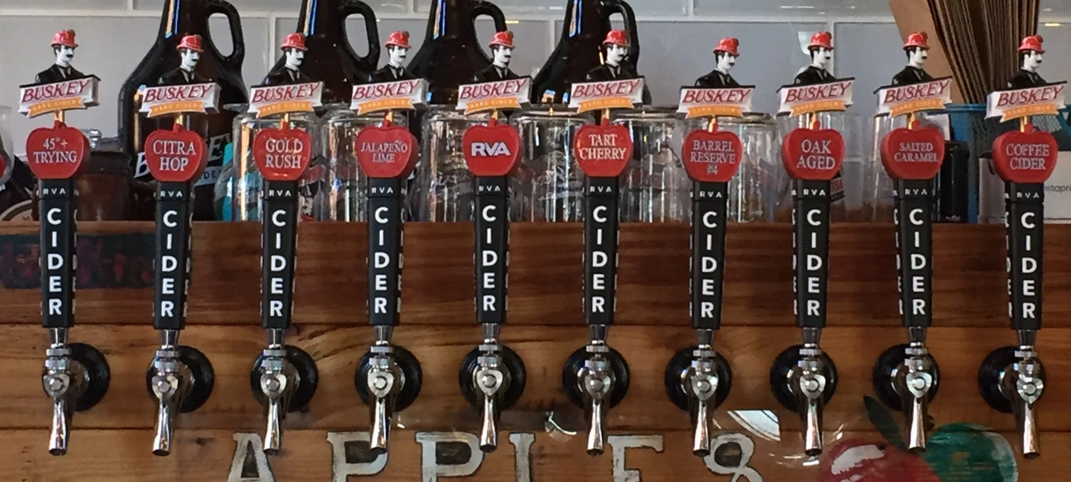 New+Taphandles+Pic.jpg