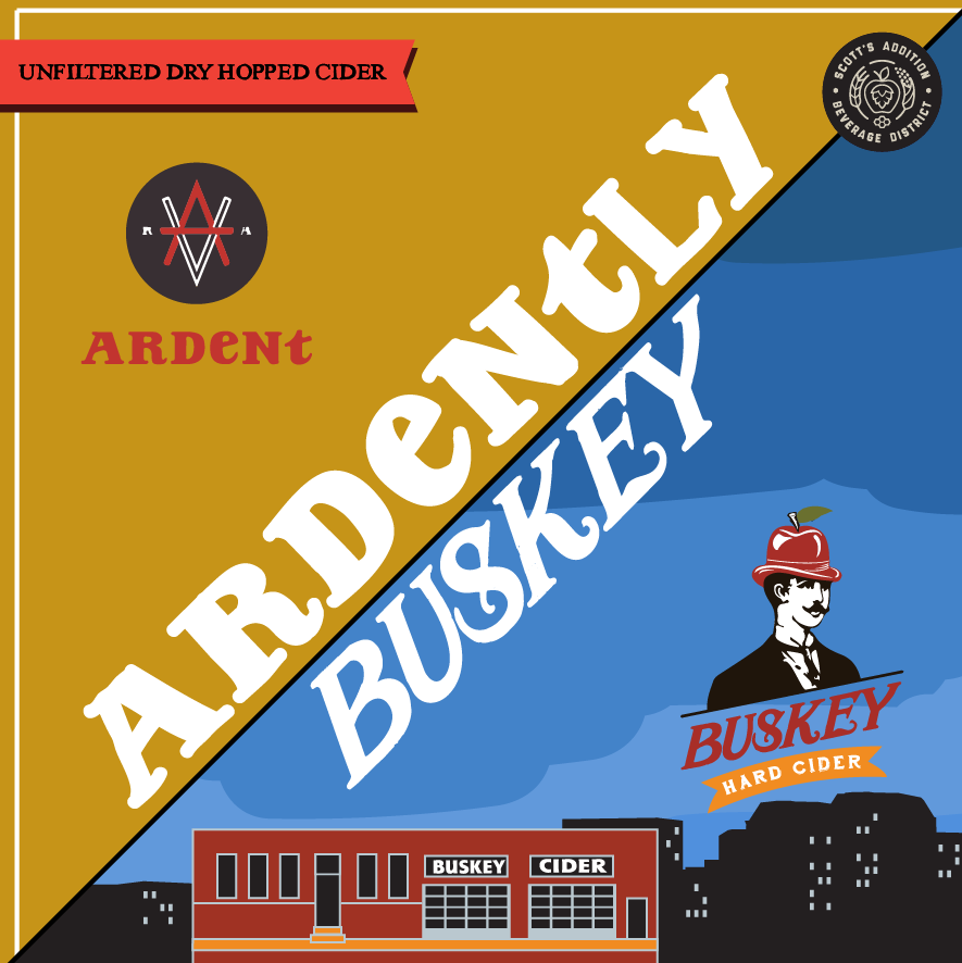 Ardently Buskey IG3.png