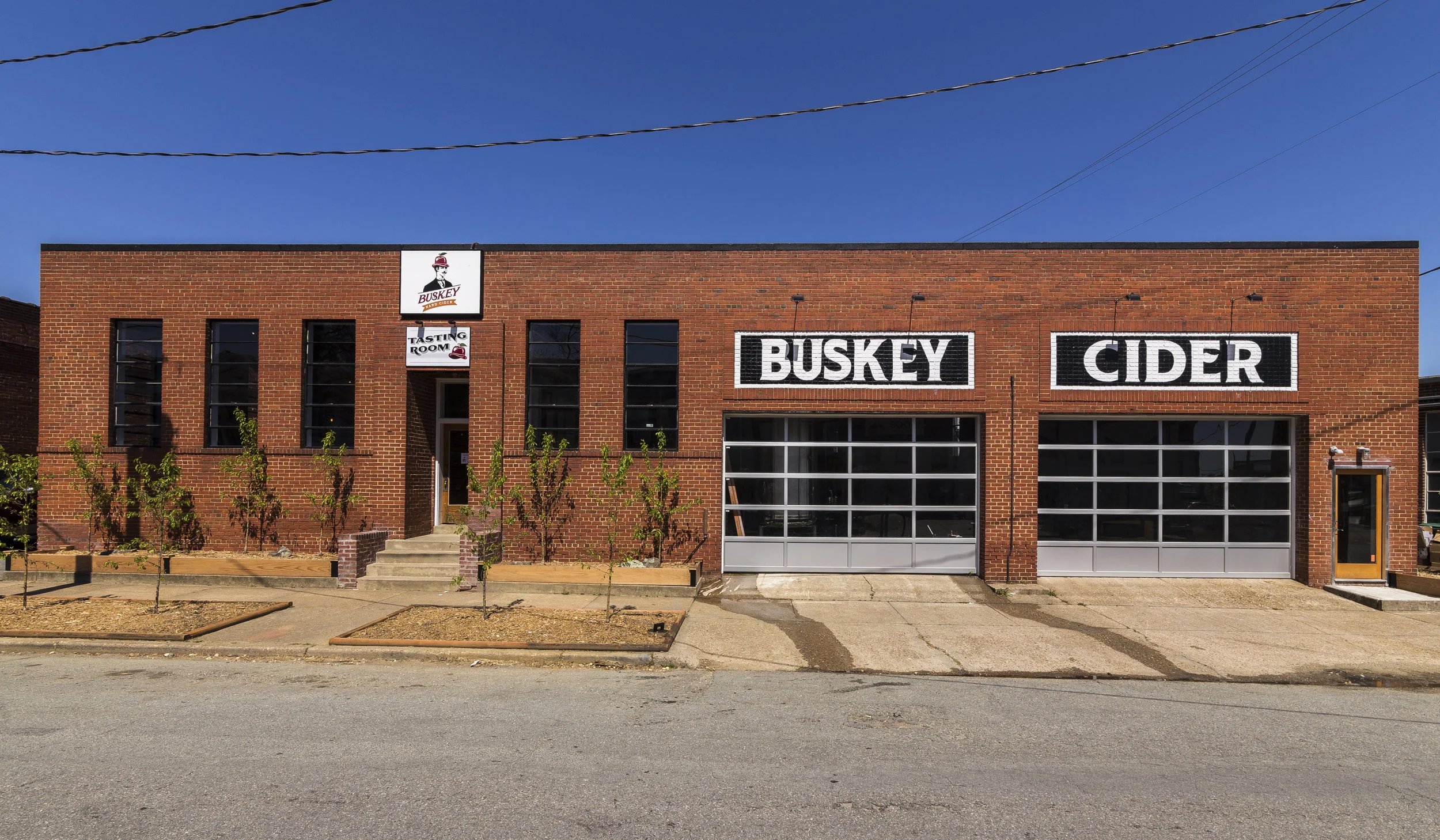 Buskey+Building+Front - Copy.jpg