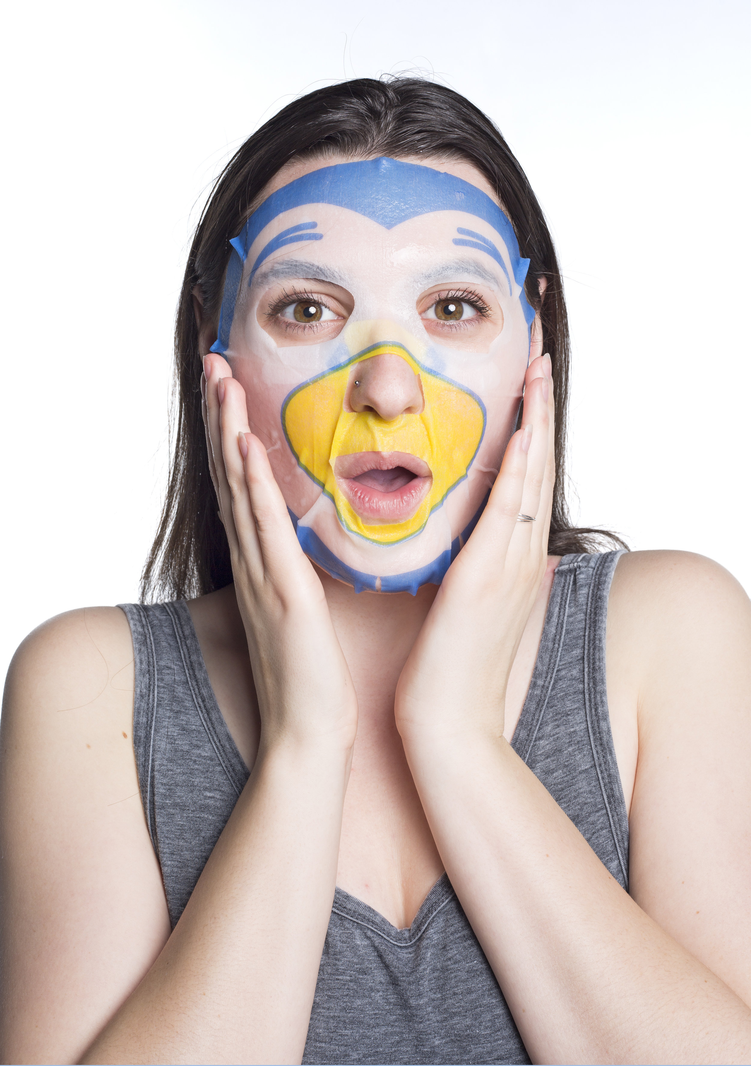 exfoliate.jpg