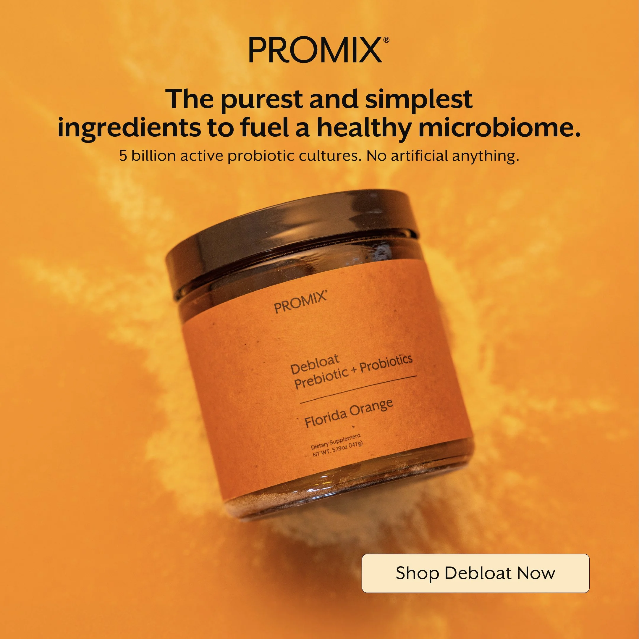 Promix_M1_C2_ Static 1x1 B.jpg