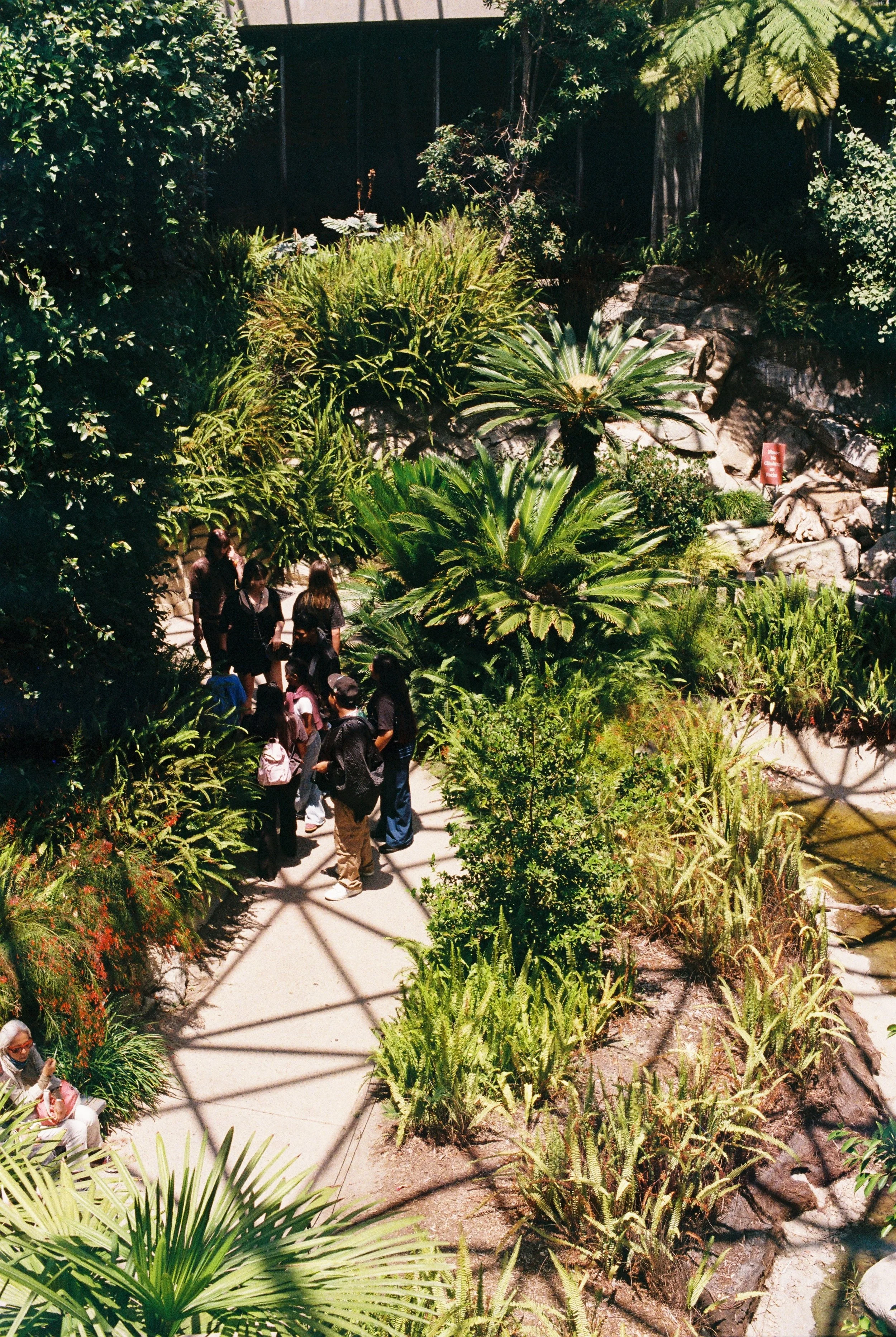 R1-00706-030A.JPG