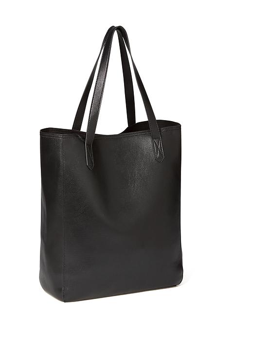 #GottaHaveIt 10 Black Bags to Help You Kill It at Your Summer ...