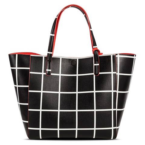 #GottaHaveIt 10 Black Bags to Help You Kill It at Your Summer ...