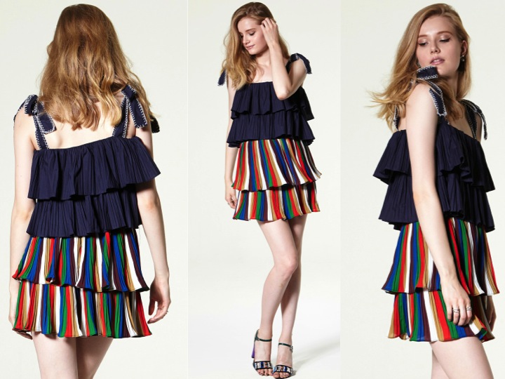 The Daily Deal: This is the One Skirt You Need to Buy This Summer