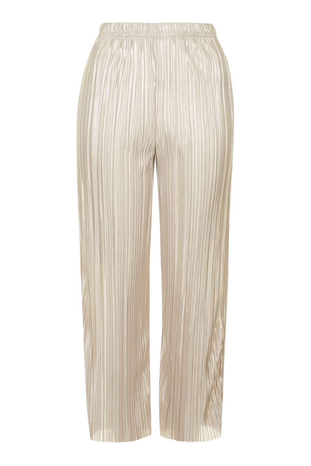 Topshop.com