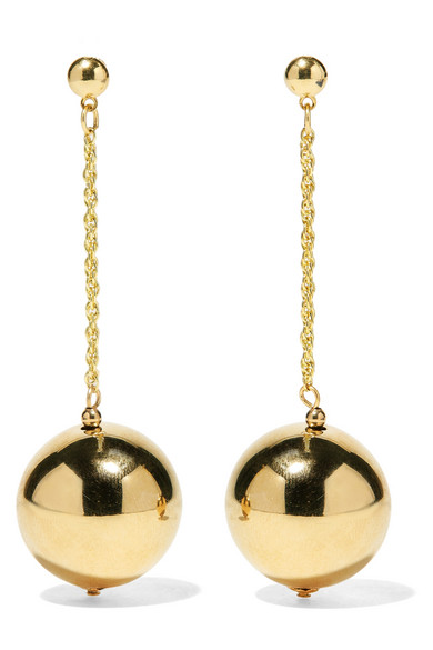 NET-A-PORTER