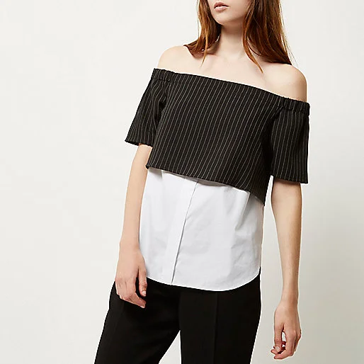 us.riverisland.com