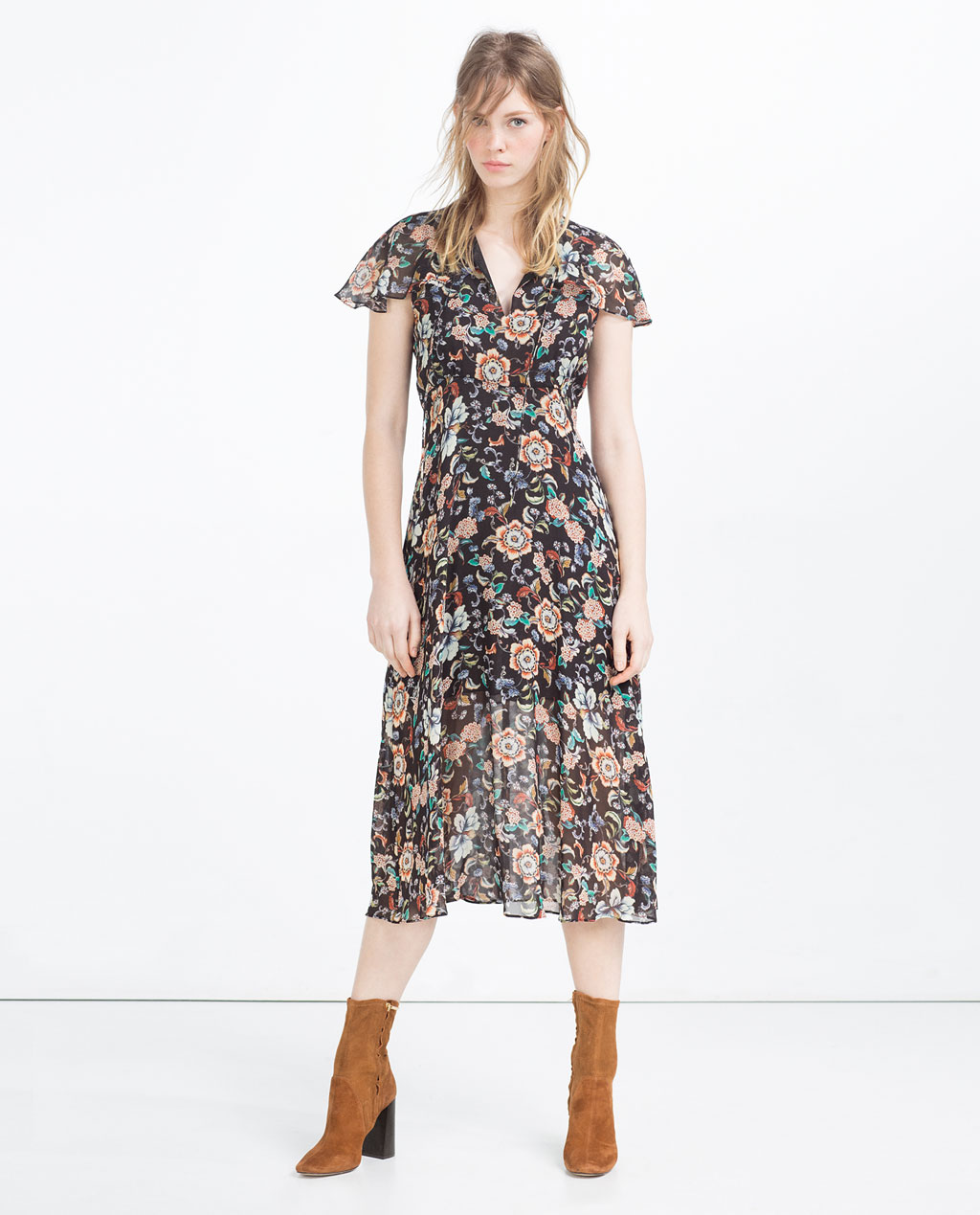 zara.com