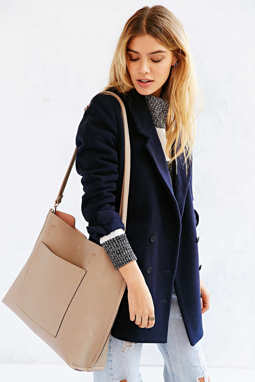 Urban Outfitters