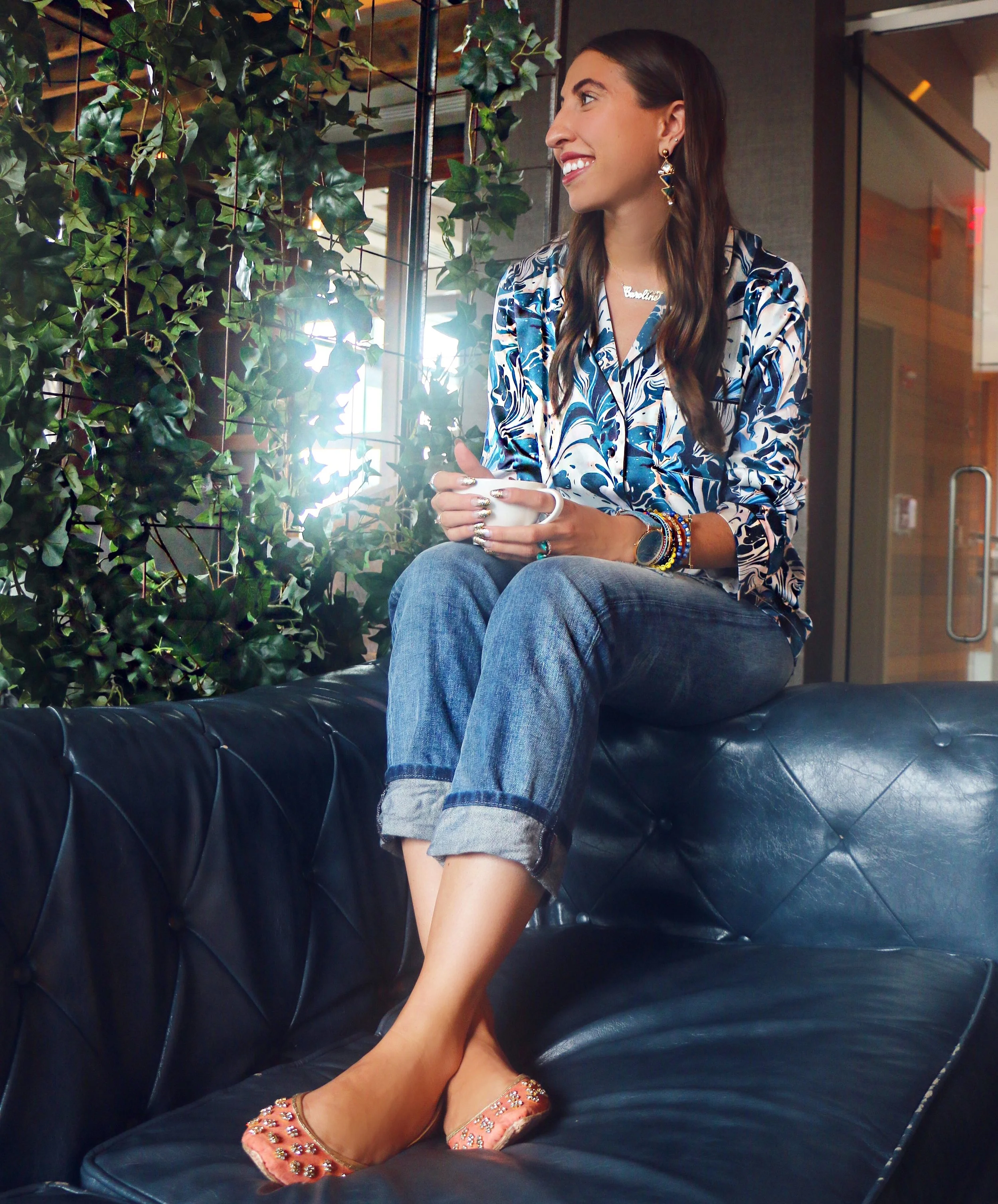 Photo by The Festive Anthropologist 