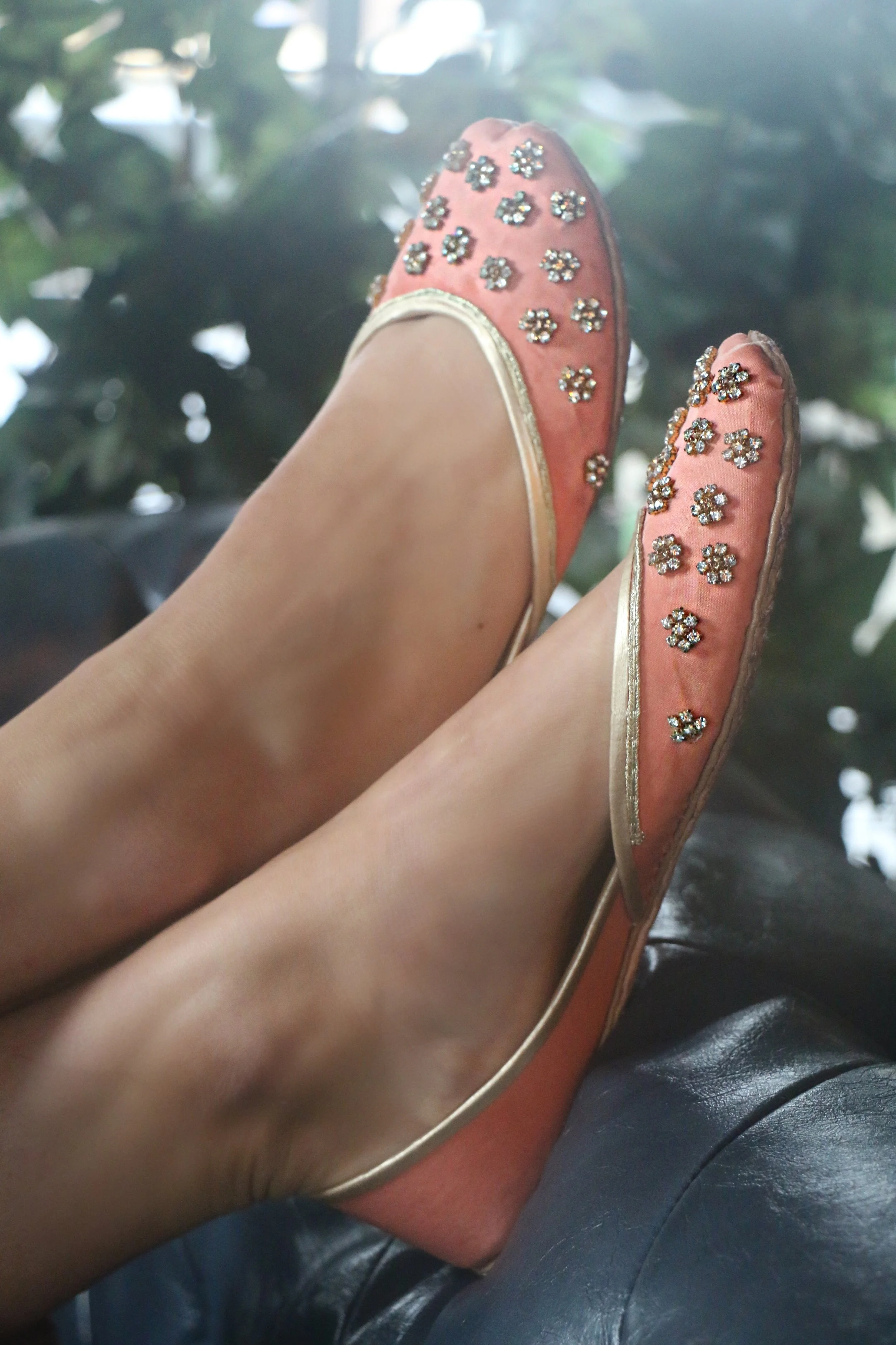 Photo by The Festive Anthropologist 