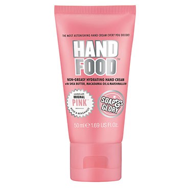 hand_food_new.jpg